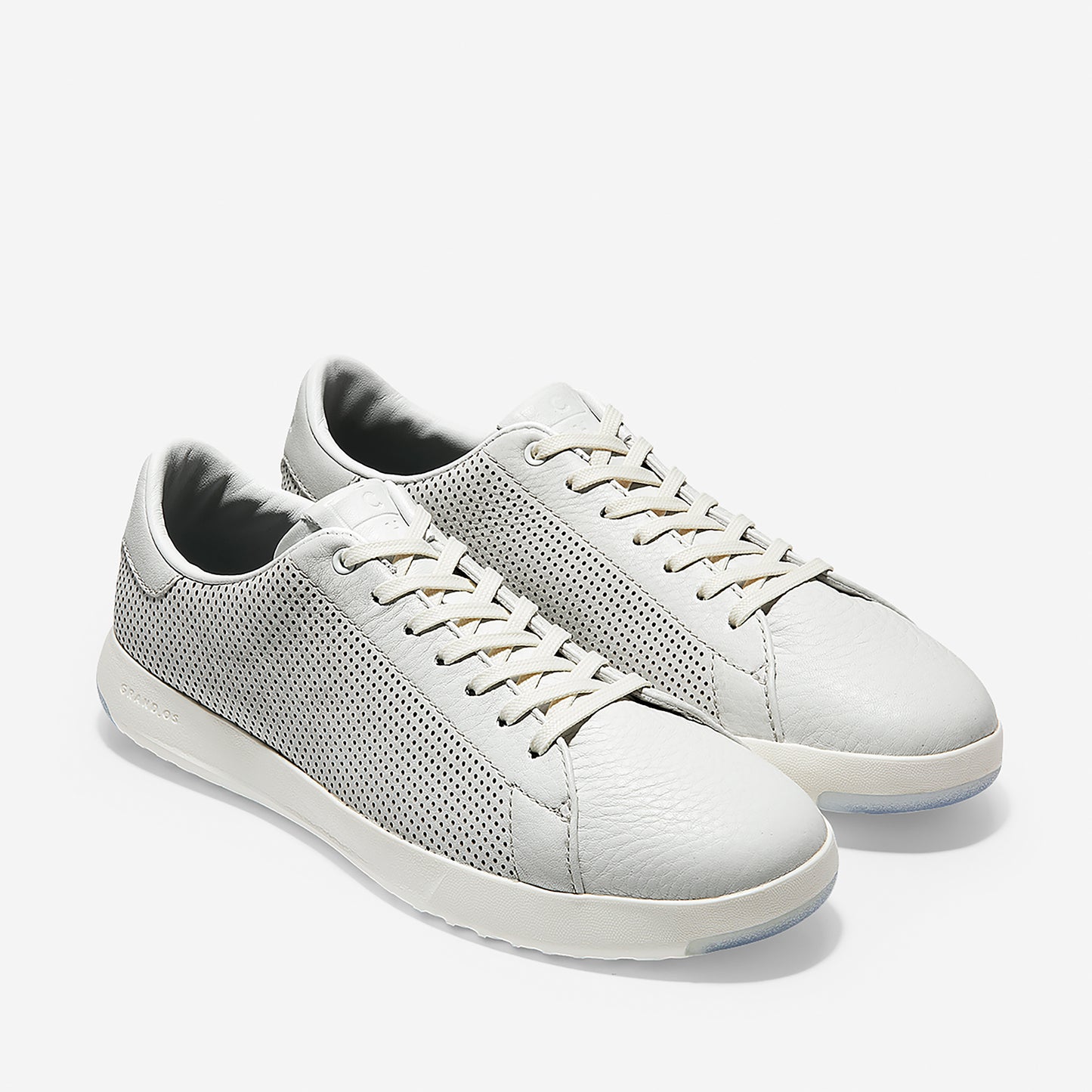 GrandPro Tennis Sneaker