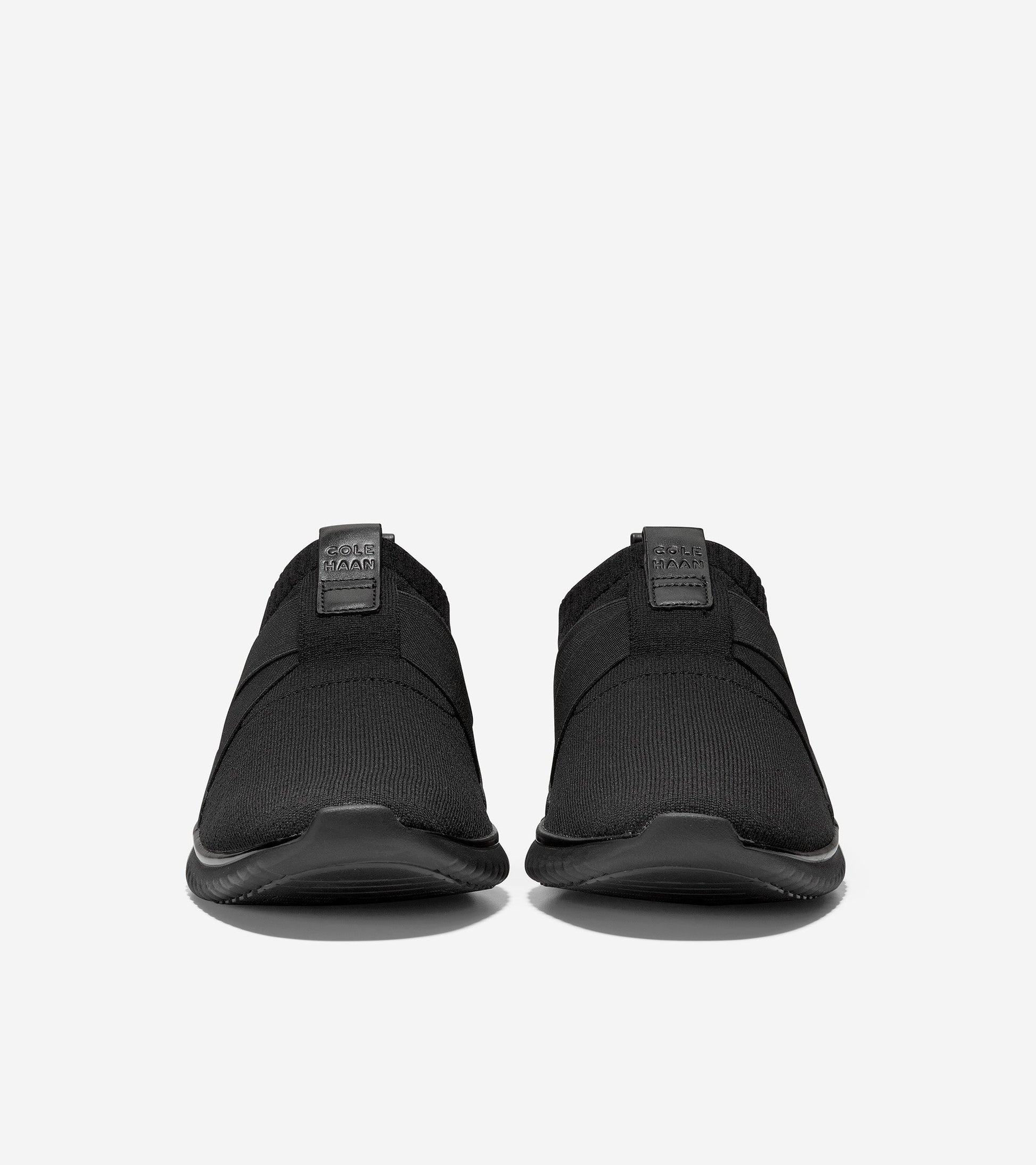 GrandMotion Slip-On Sneaker Men's