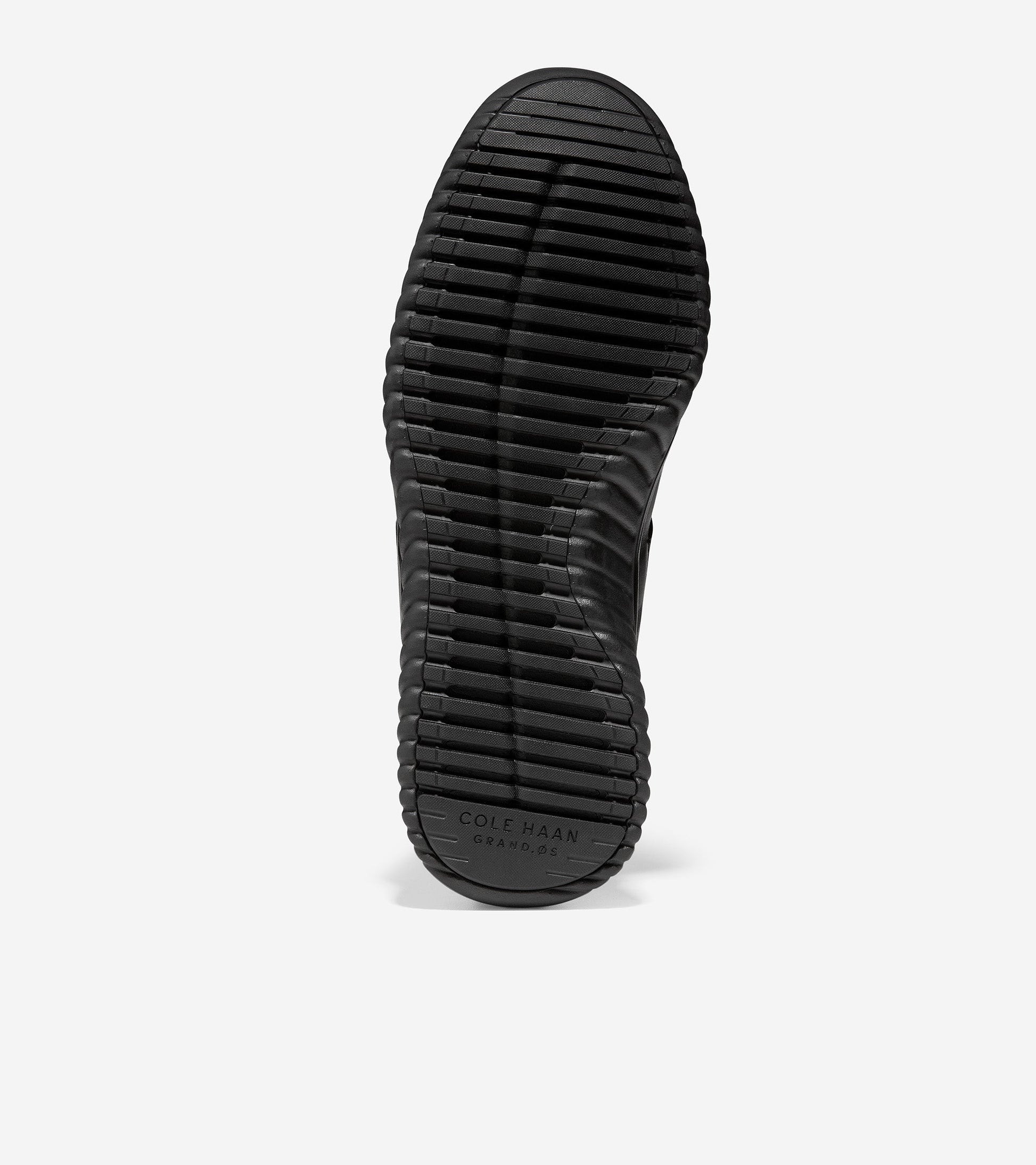 GrandMotion Slip-On Sneaker Men's