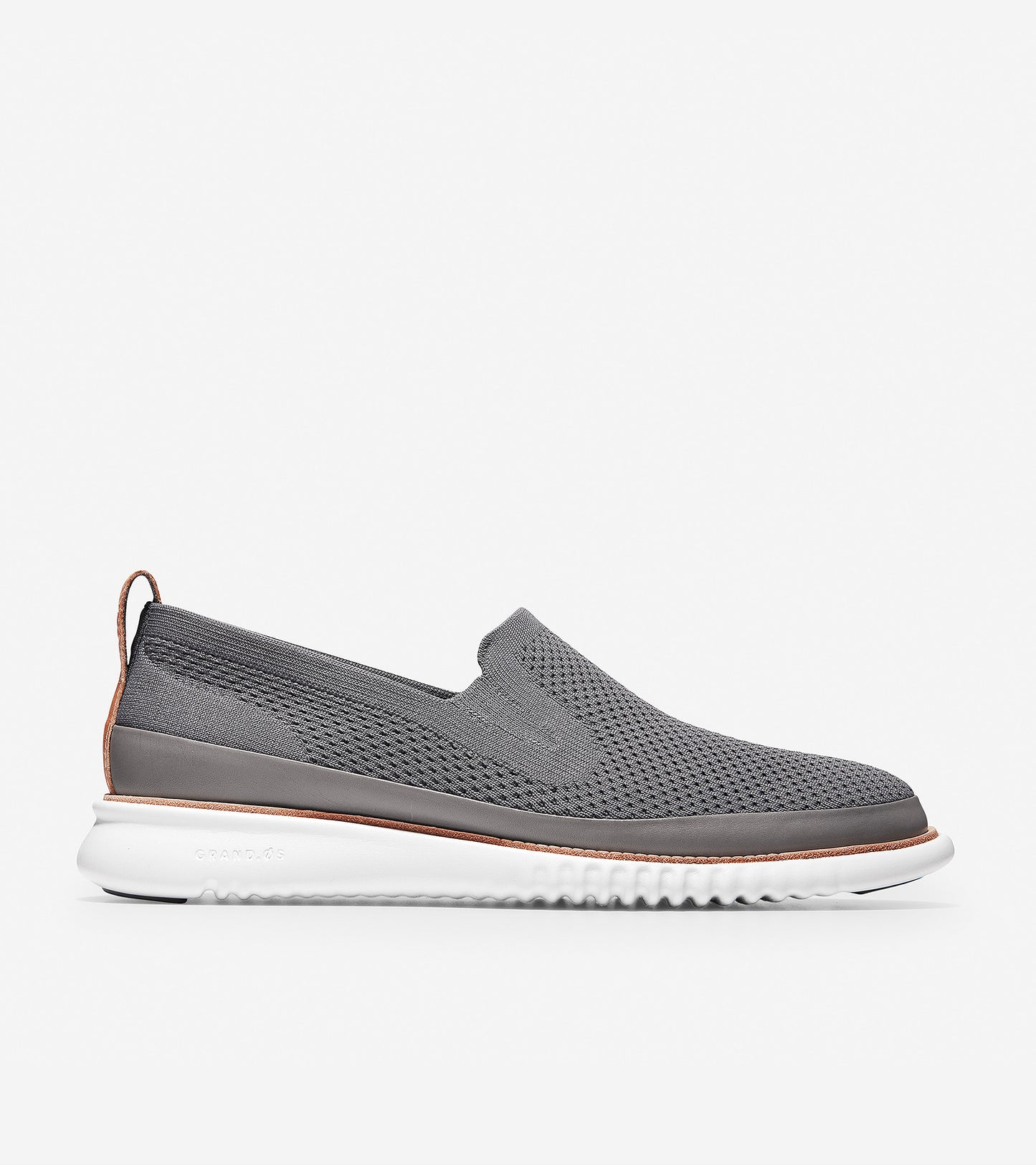 2.ZERØGRAND Slip-On