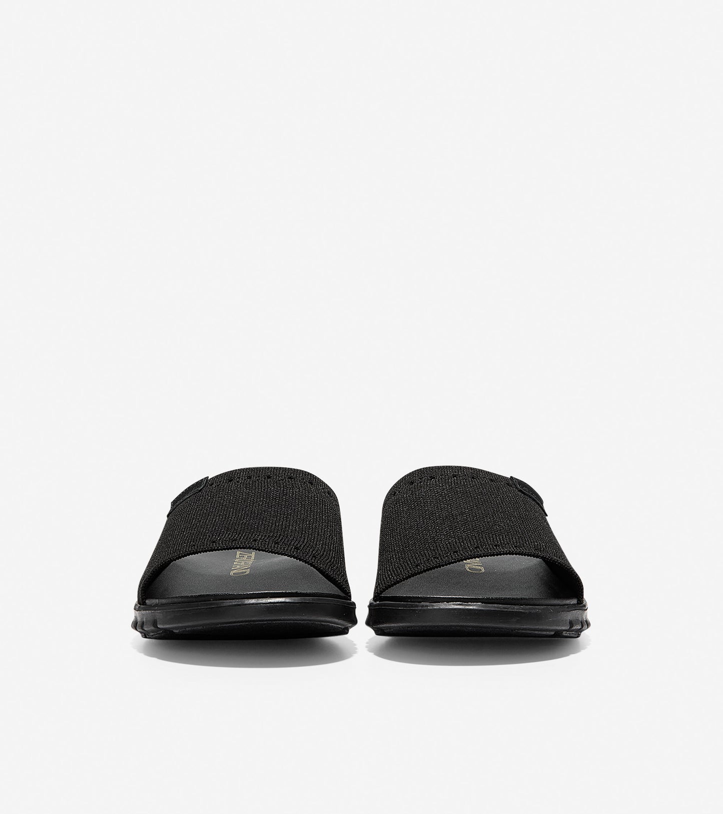 ZERØGRAND Slide Sandal