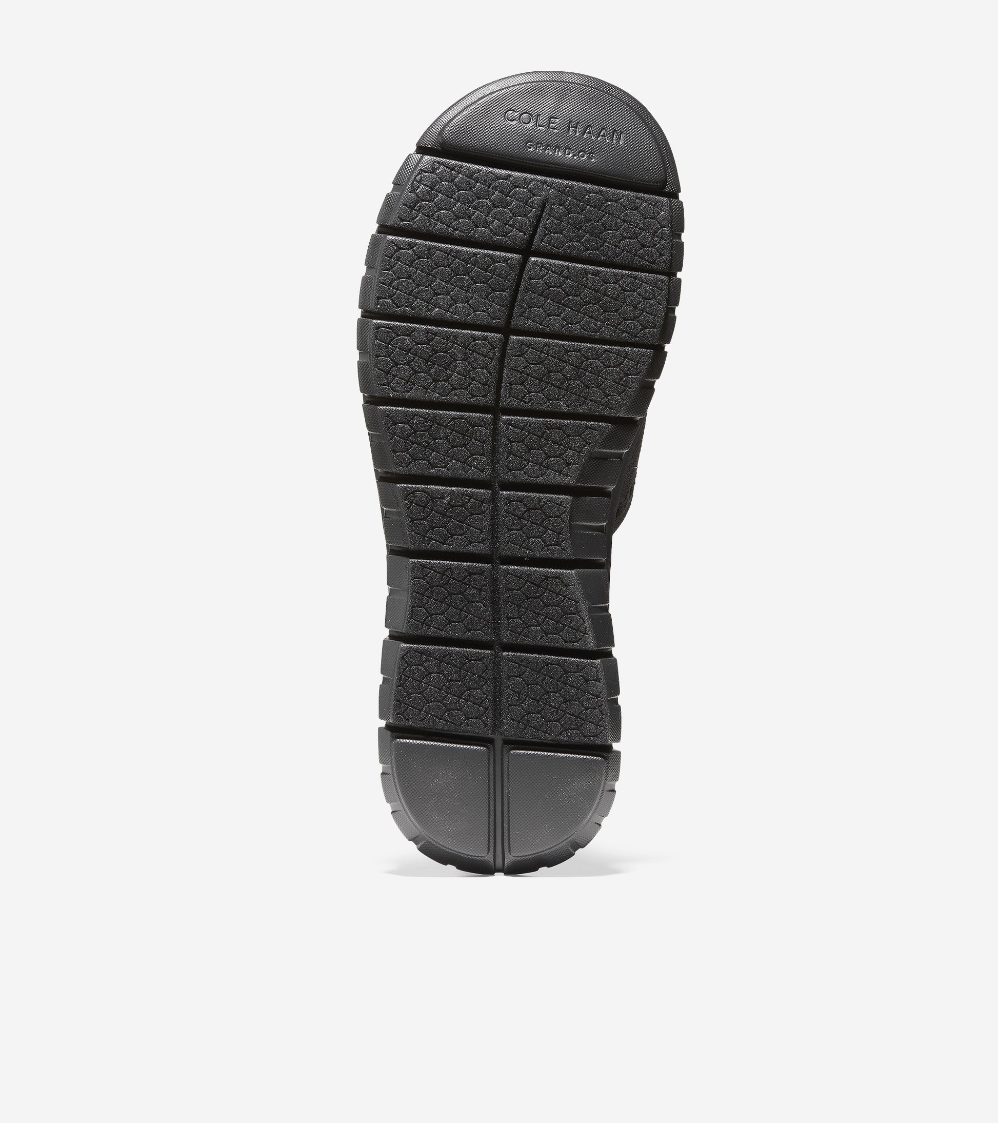 ZERØGRAND Slide Sandal