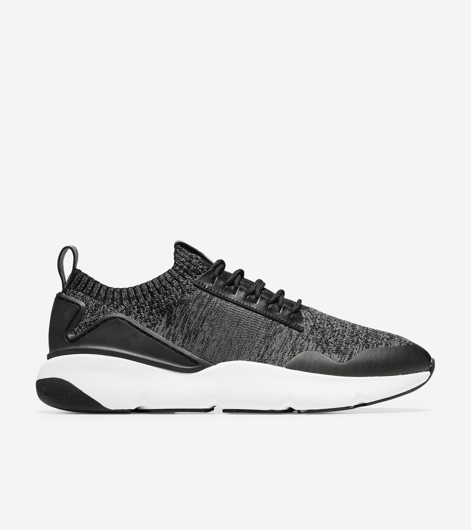 Cole haan men's zerogrand all day trainer on sale