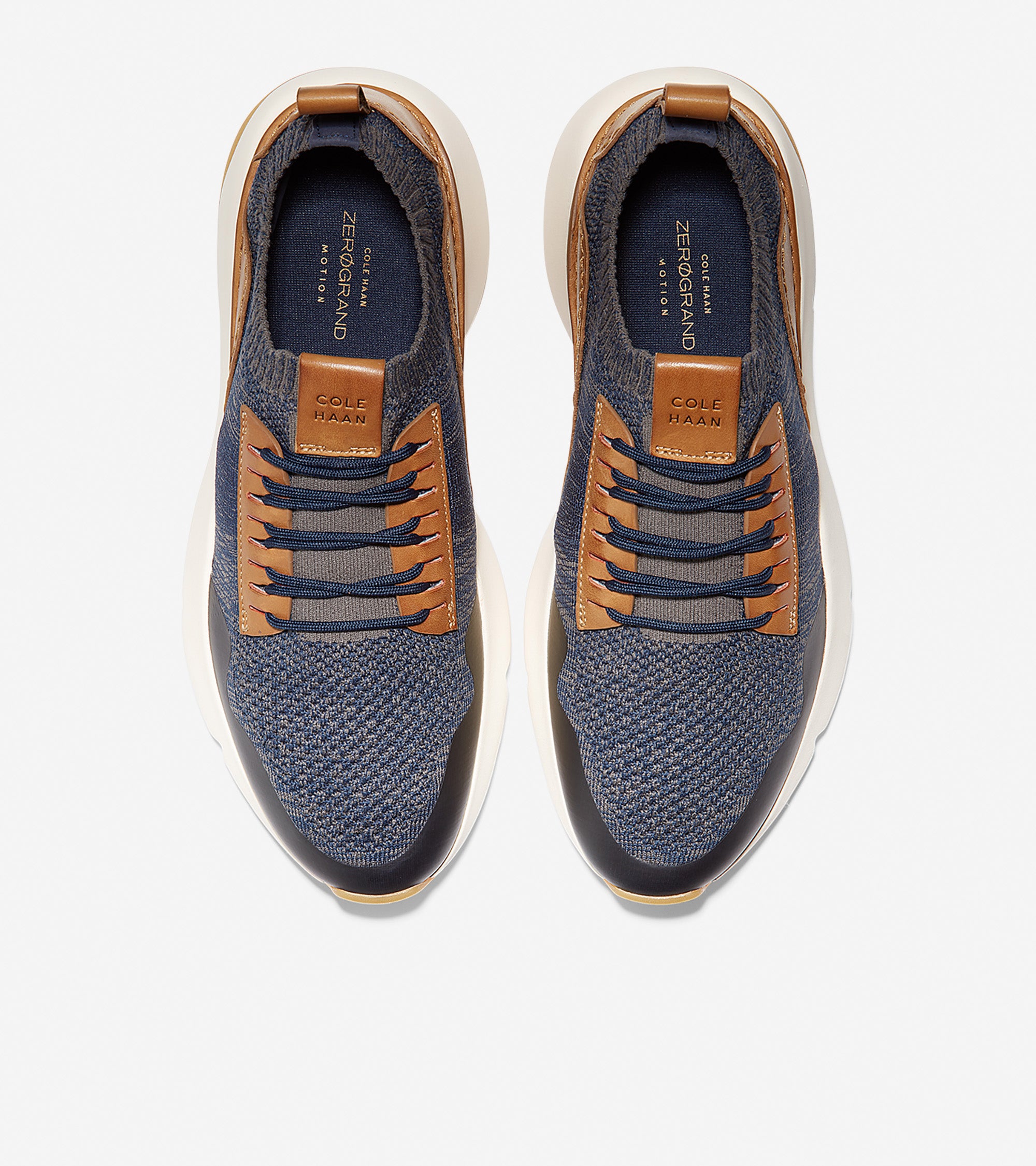 All day trainer cole haan online