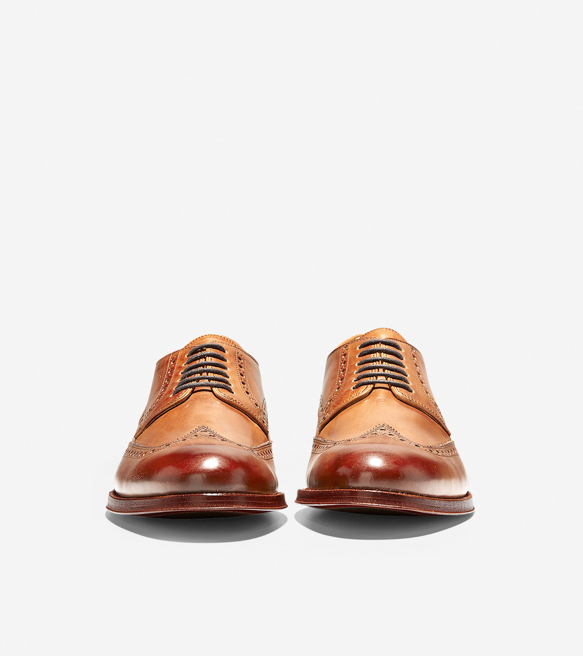 Cole haan gramercy best sale