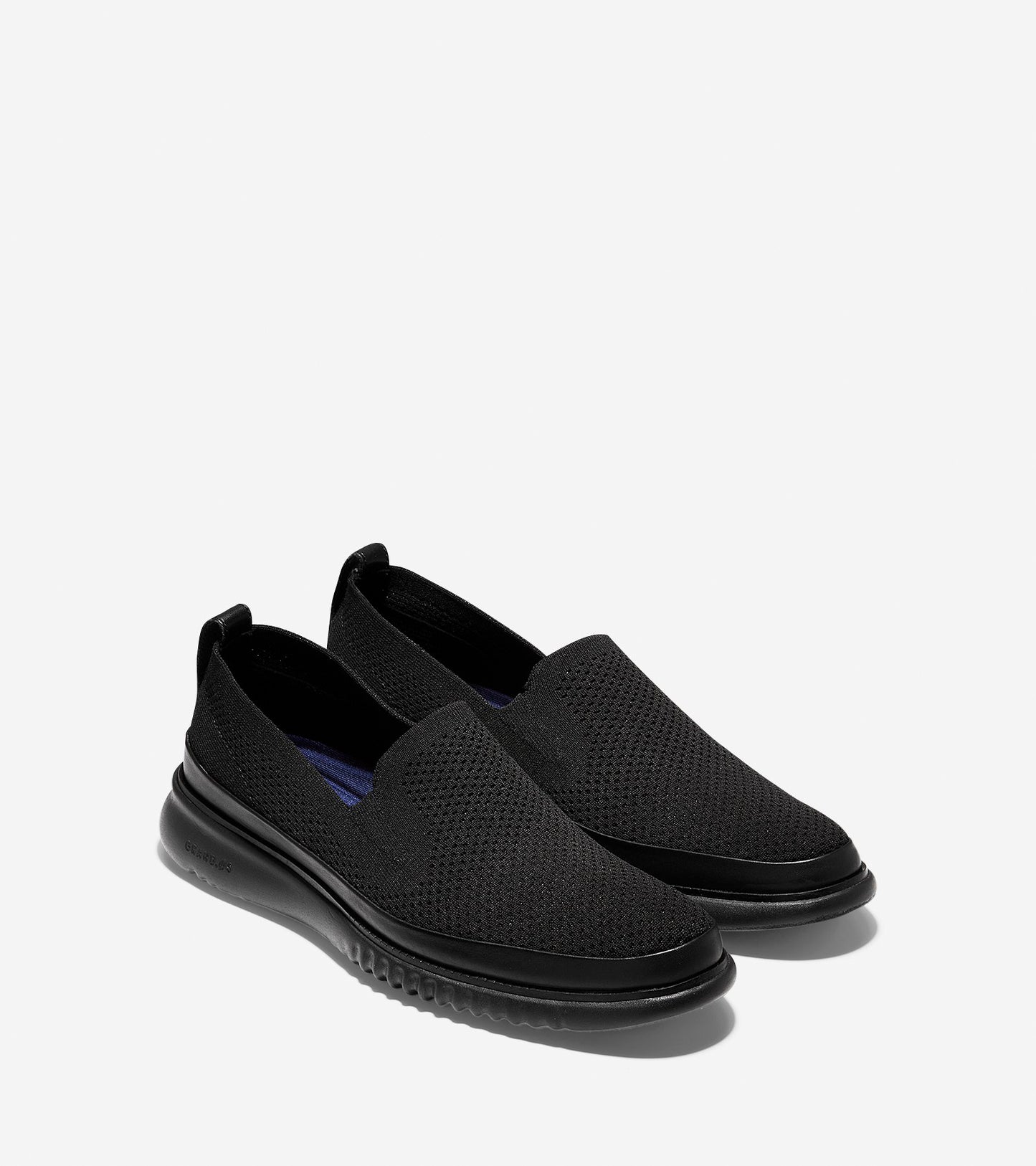 2.ZERØGRAND Slip-On