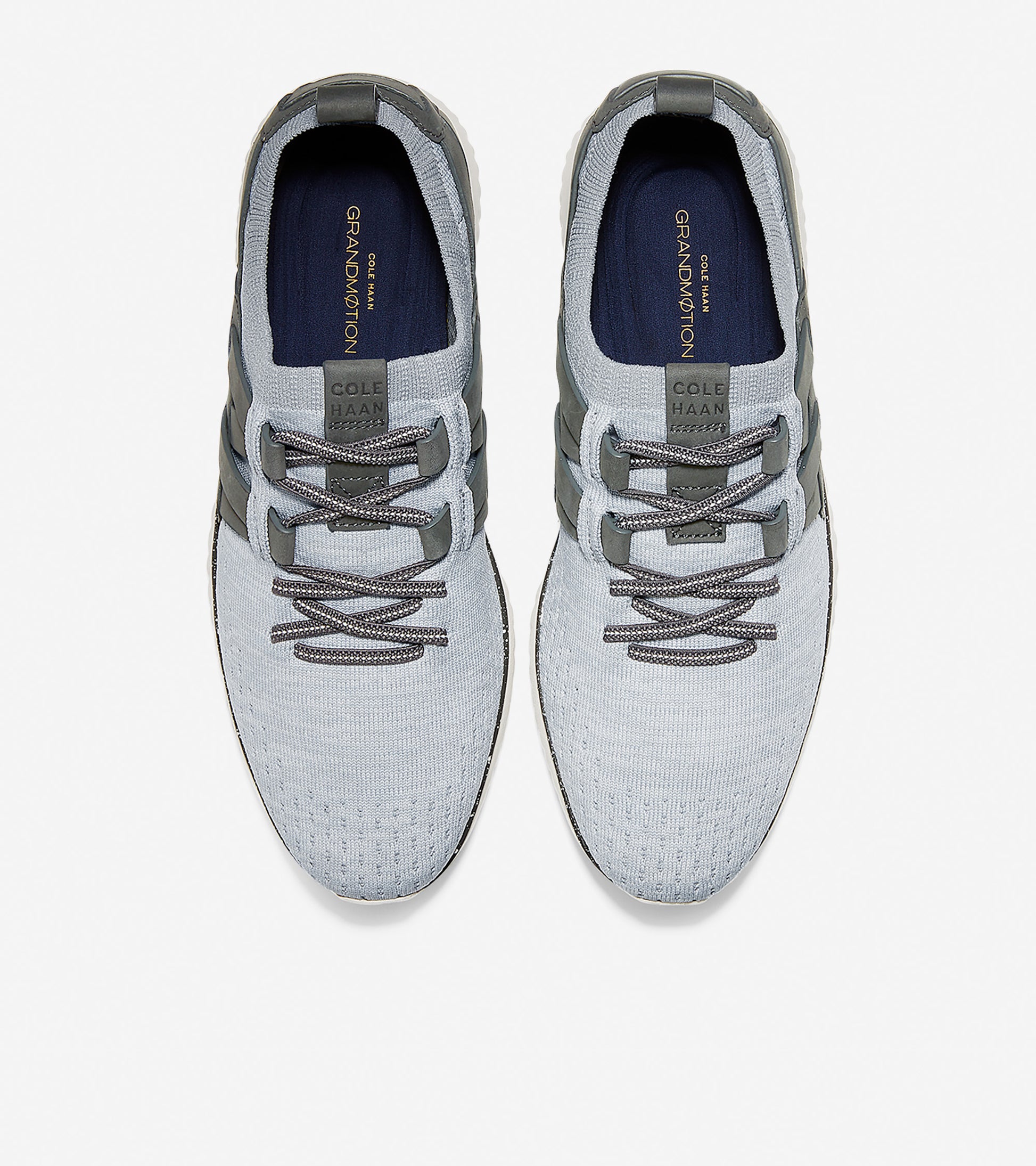 GrandMotion Woven Sneaker