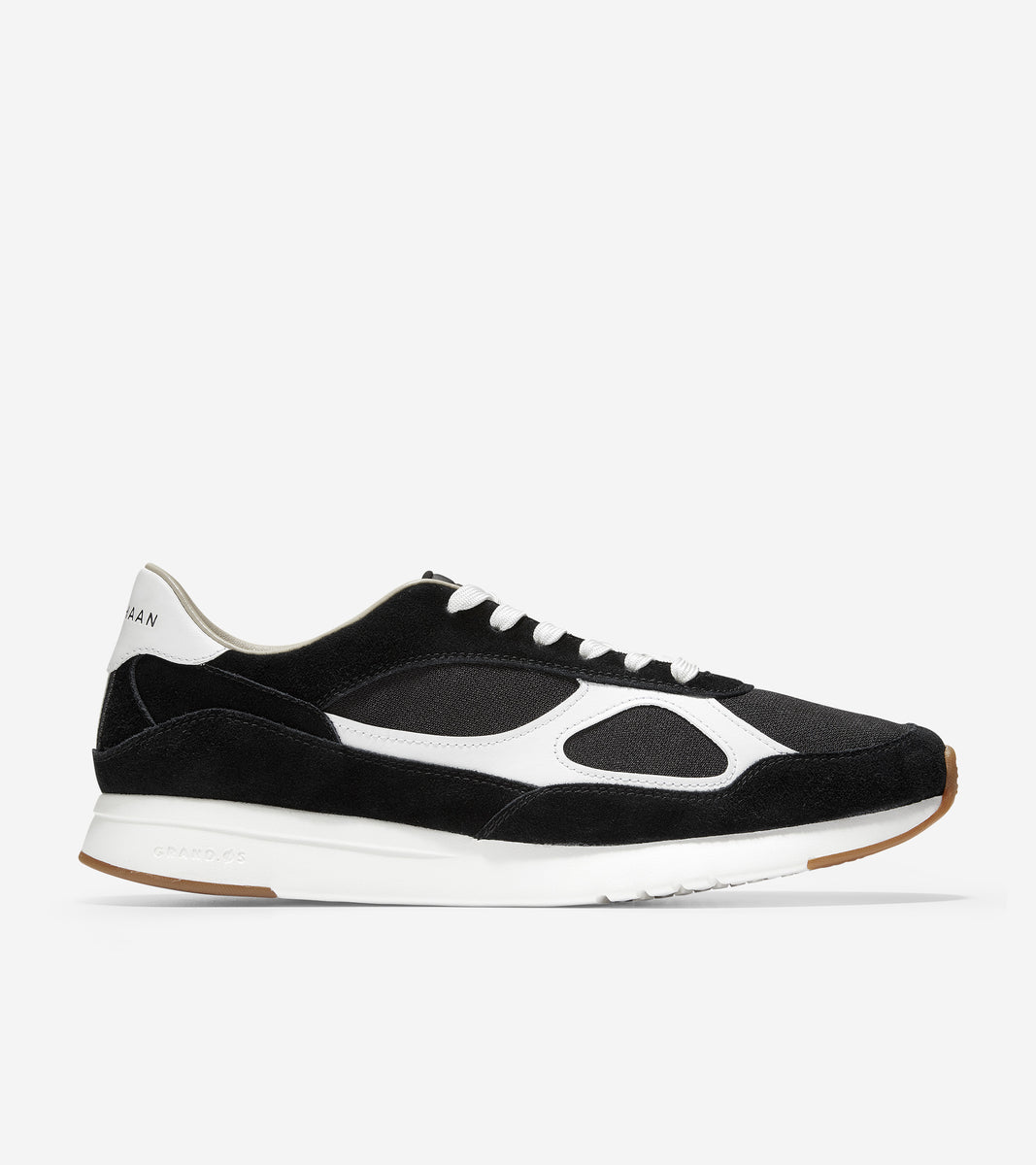 Grandprø classic sales running sneaker