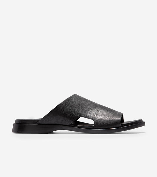 Goldwyn 2.0 Slide Sandal