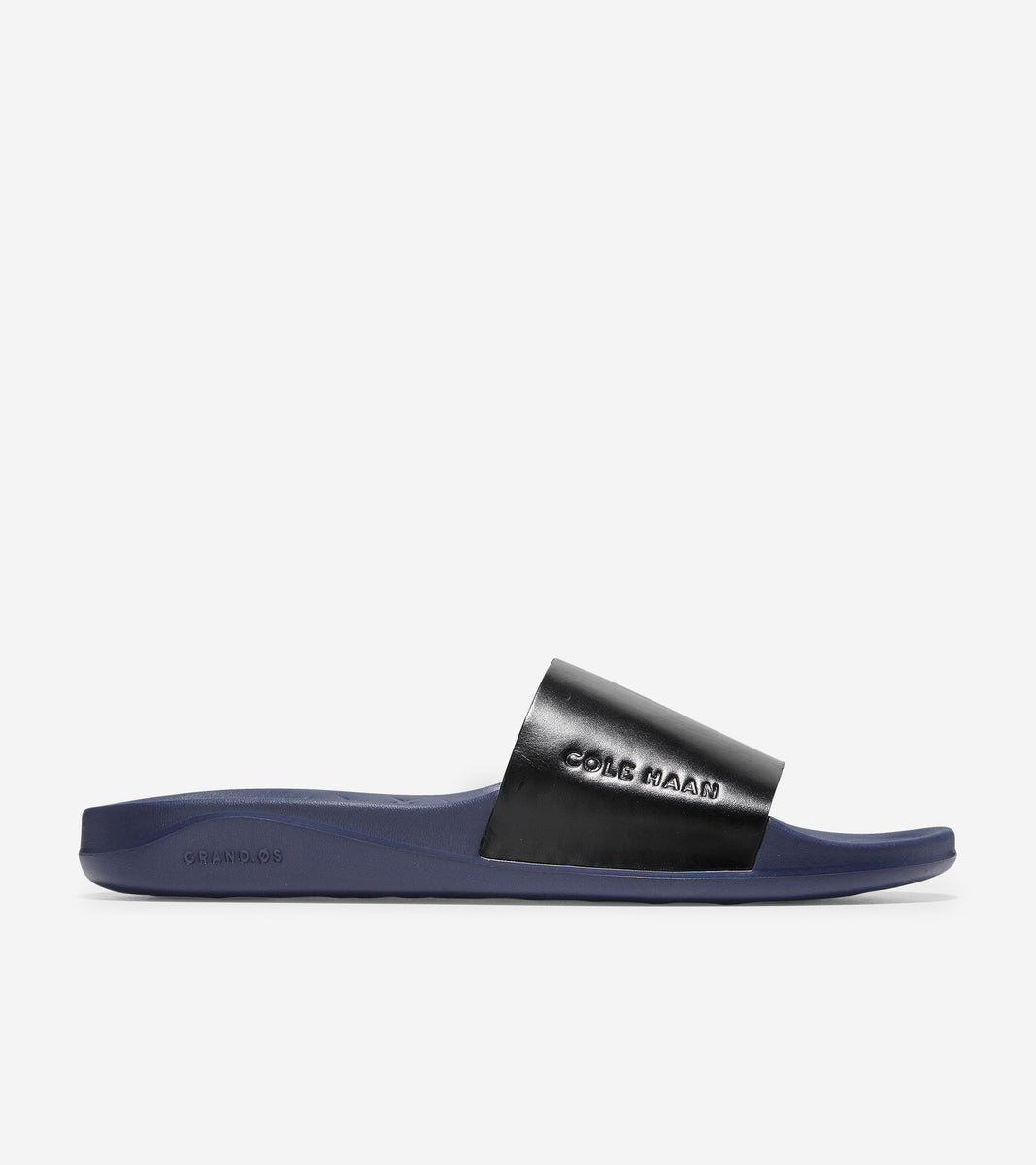 GrandPro Slide Sandal