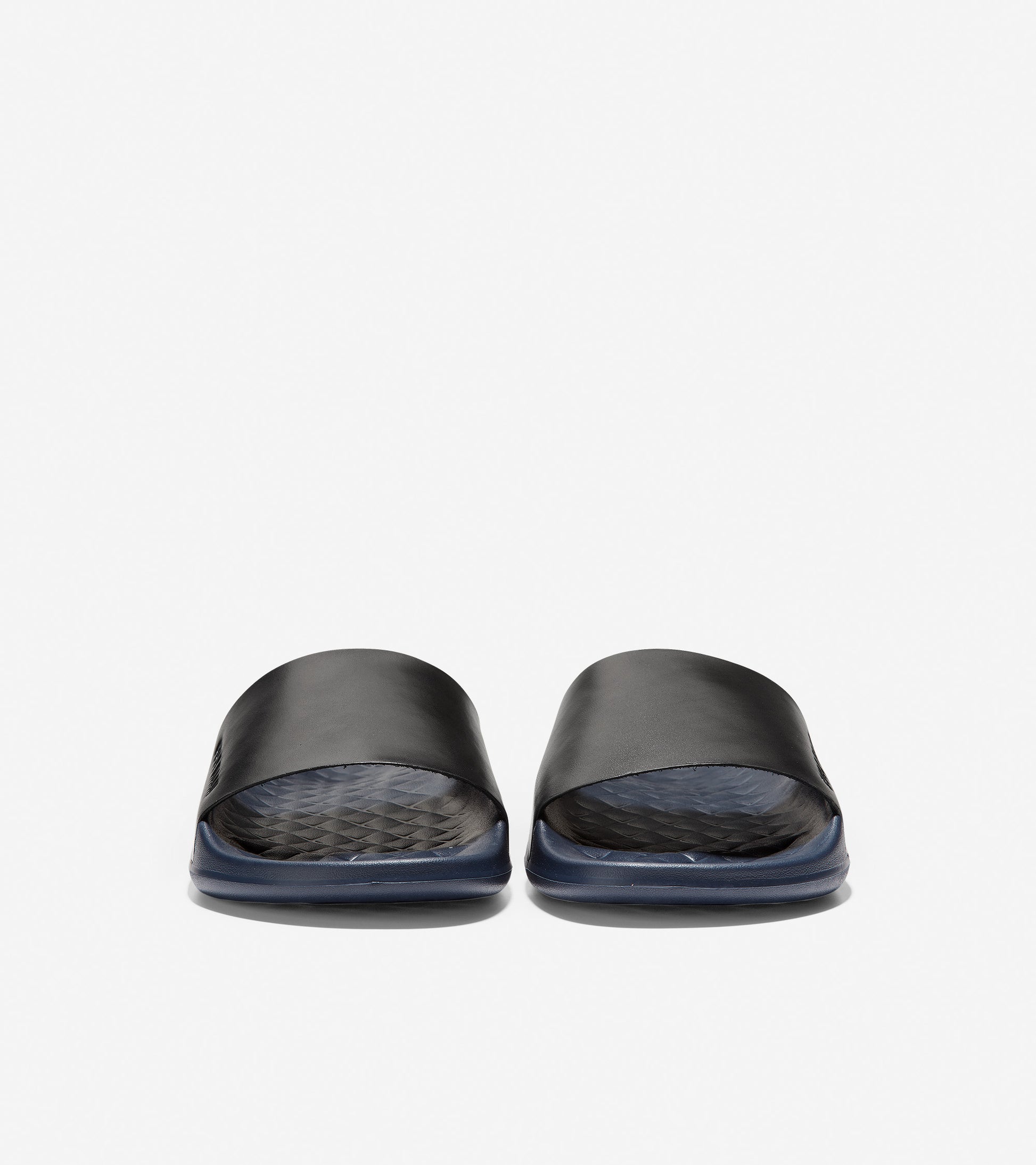 GrandPro Slide Sandal