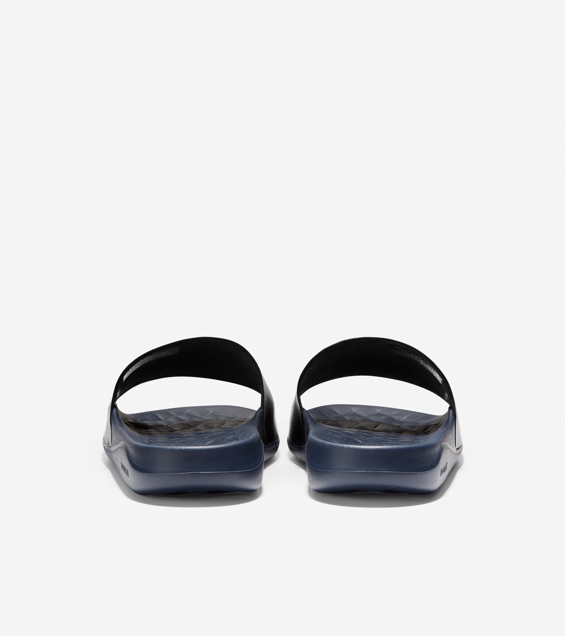 GrandPro Slide Sandal