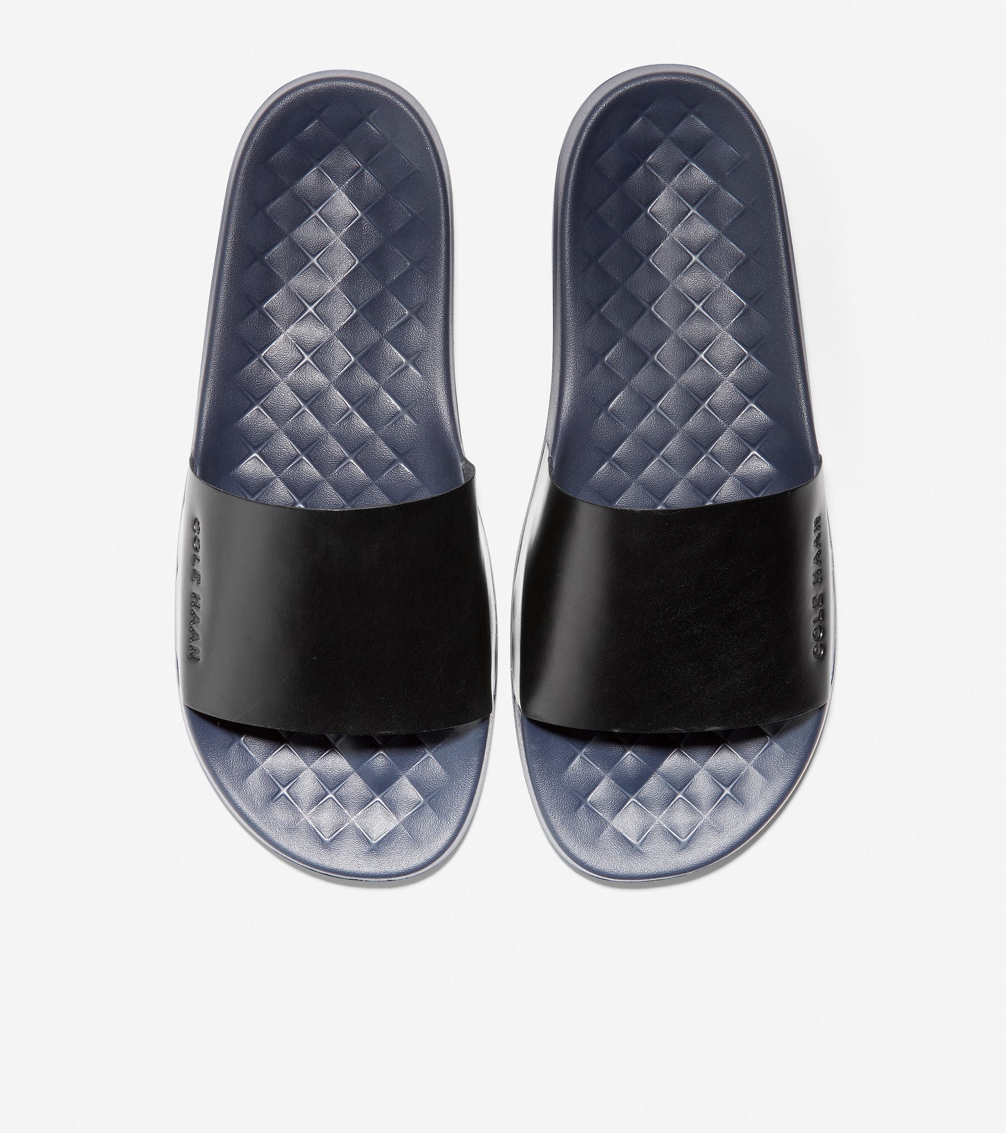 GrandPro Slide Sandal