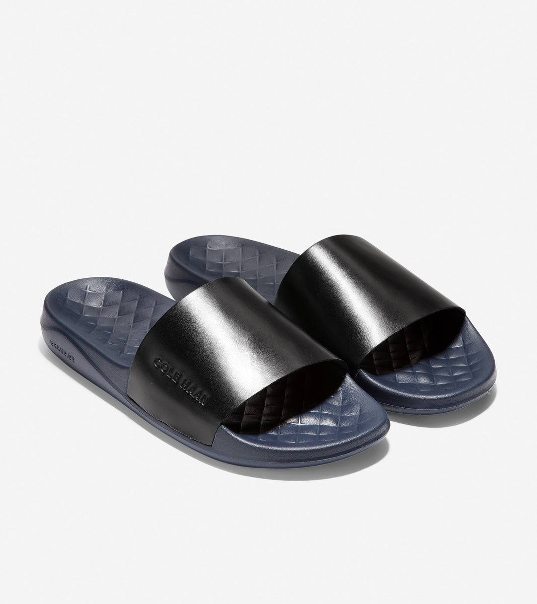 GrandPro Slide Sandal