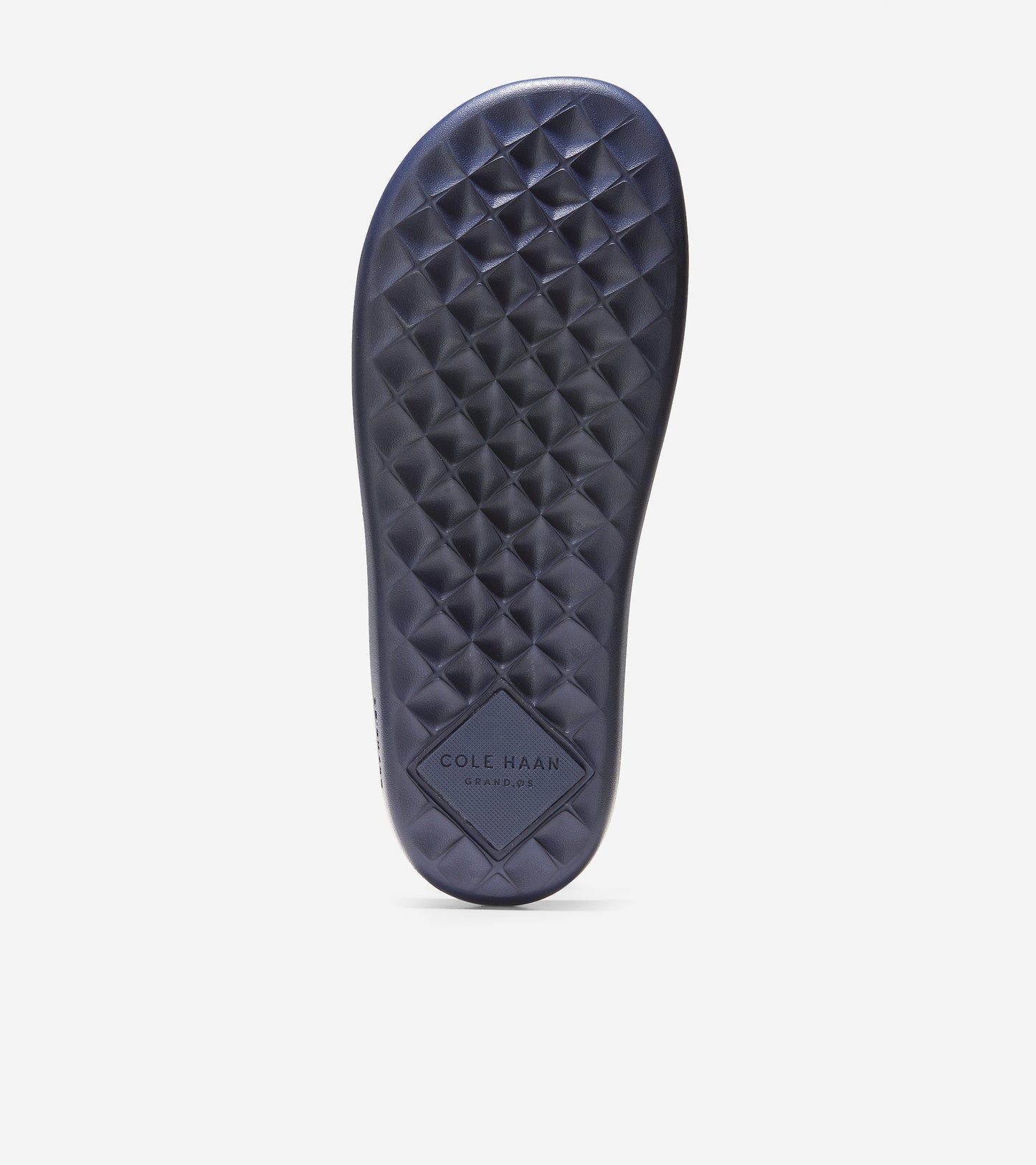 GrandPro Slide Sandal