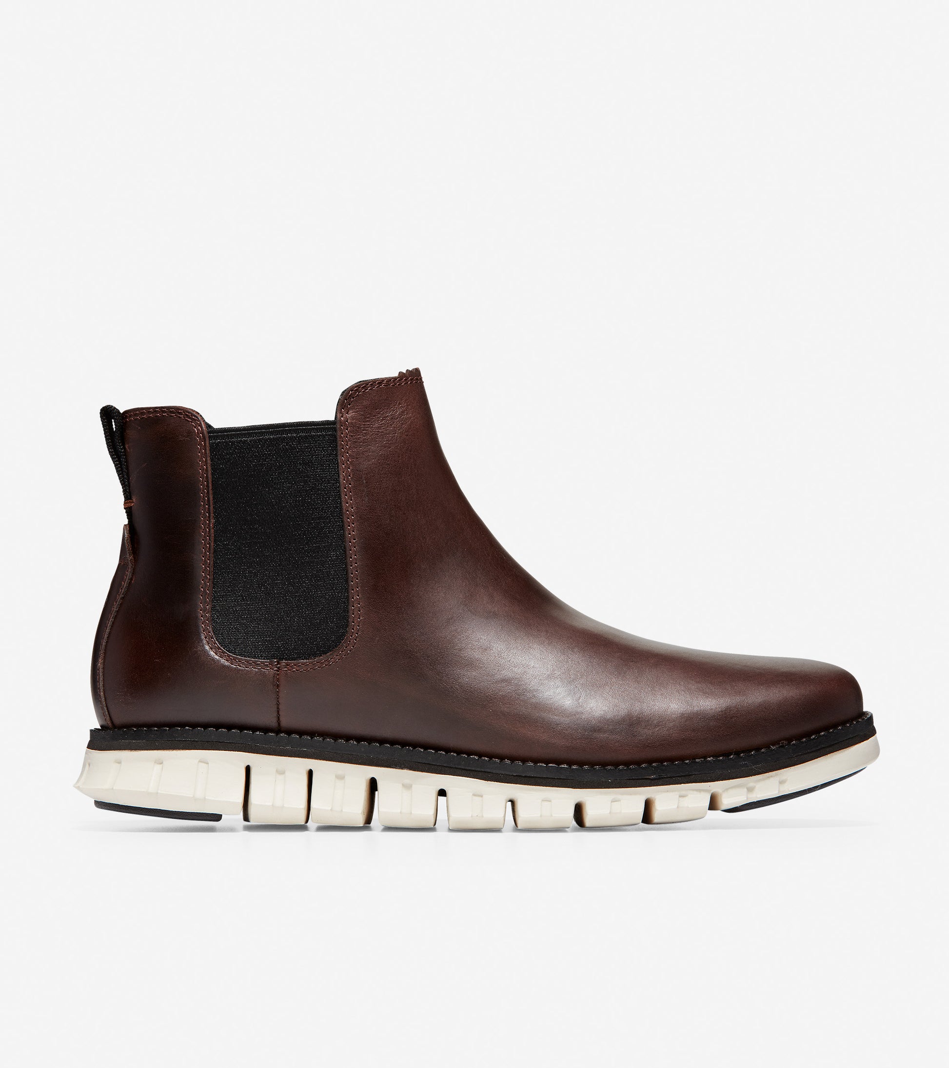 ZERØGRAND Chelsea Boot