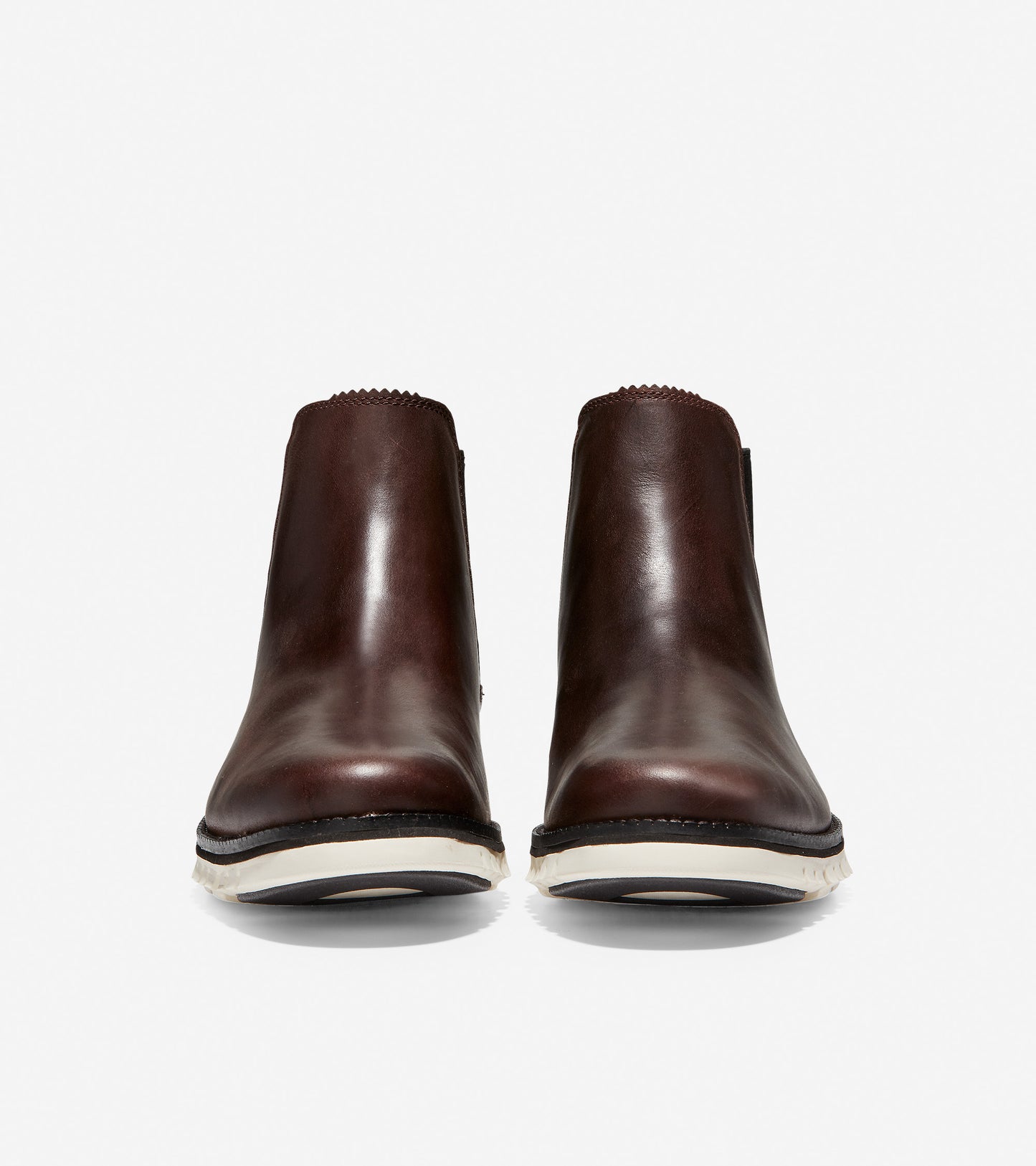 ZERØGRAND Chelsea Boot