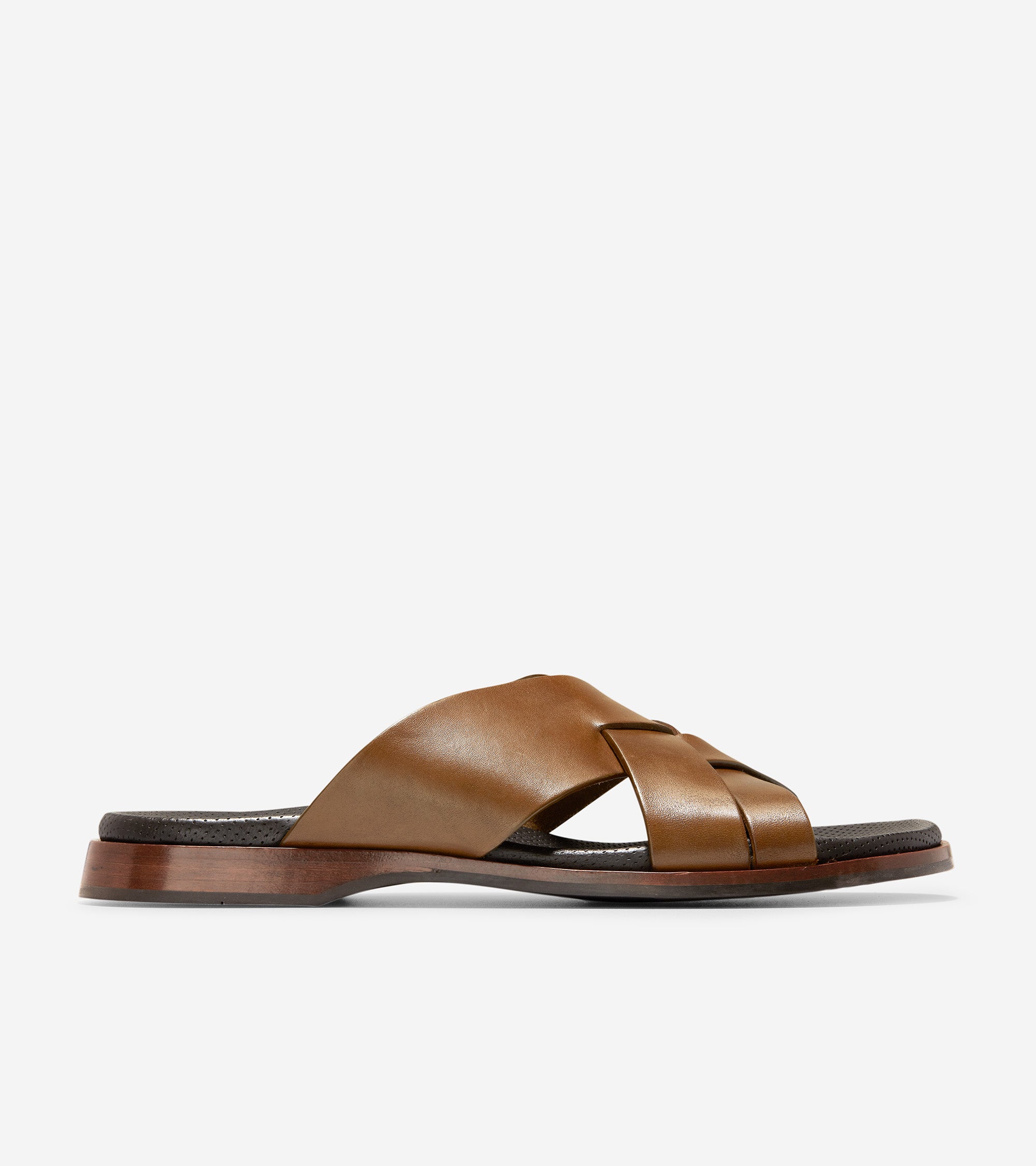 Cole haan goldwyn 2.0 sandal on sale