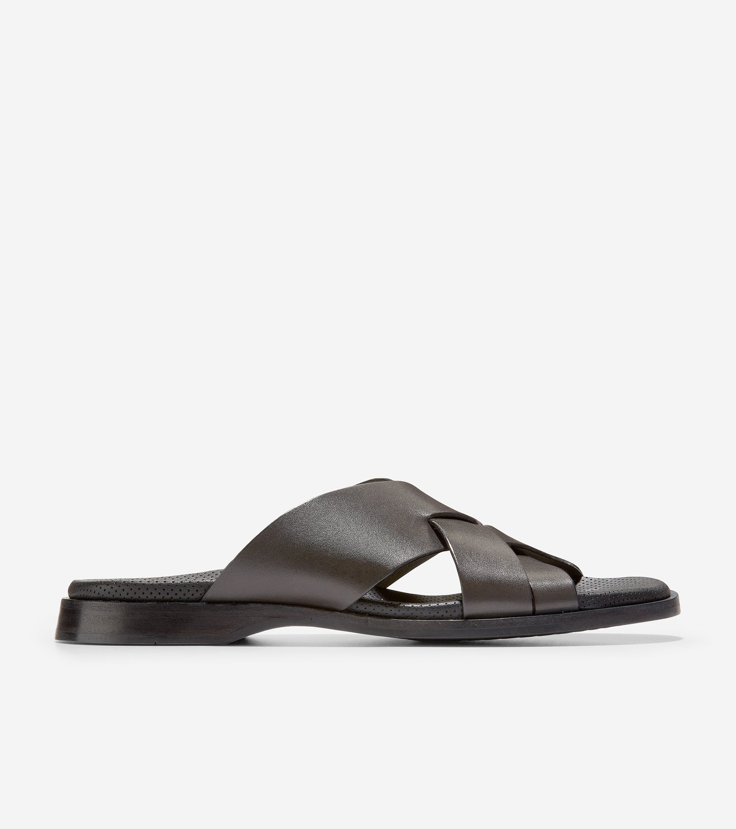 Goldwyn 2.0 Multi Strap Sandal