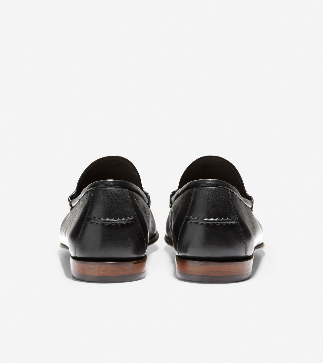 Hayes Penny Loafer