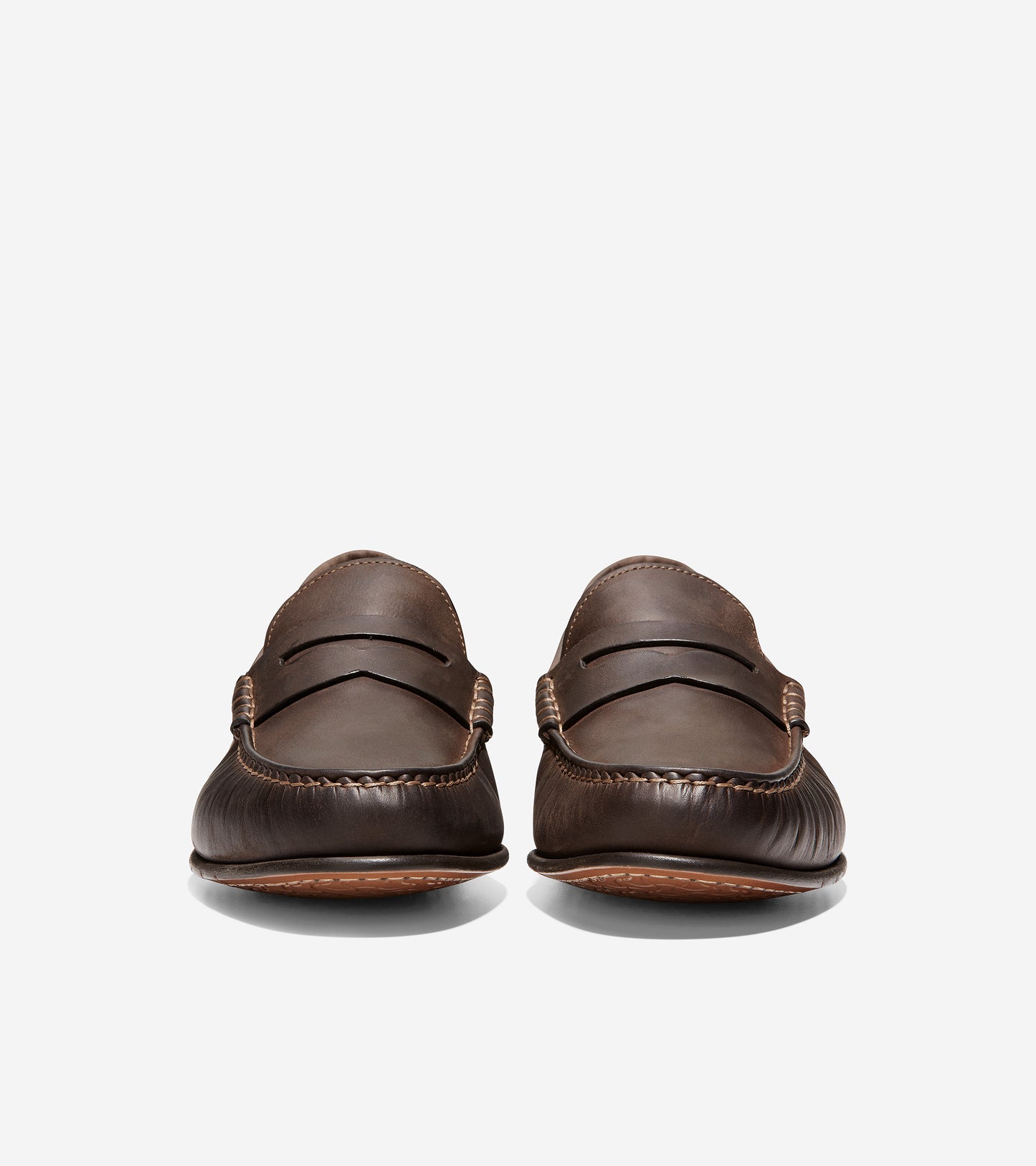 Hayes Penny Loafer