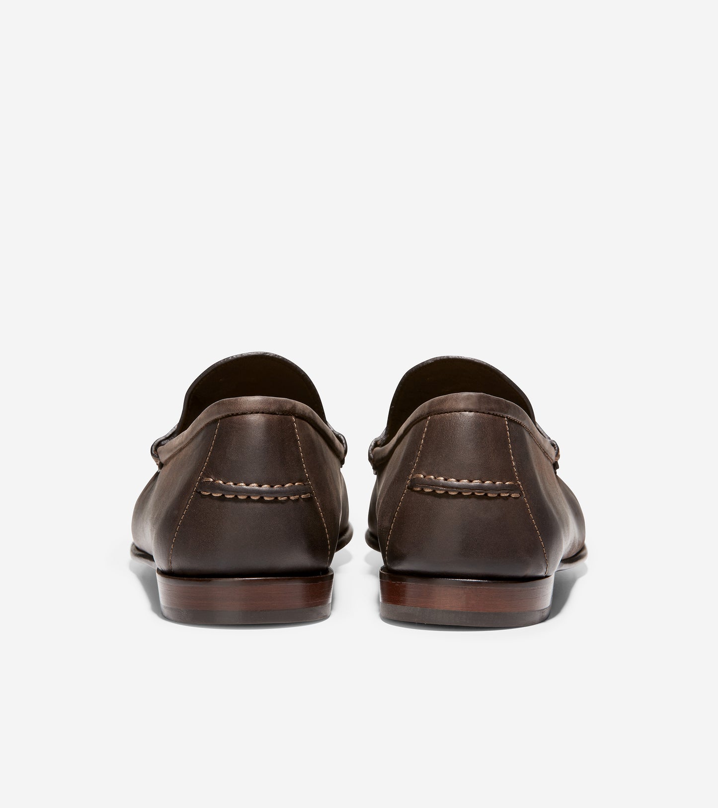 Hayes Penny Loafer