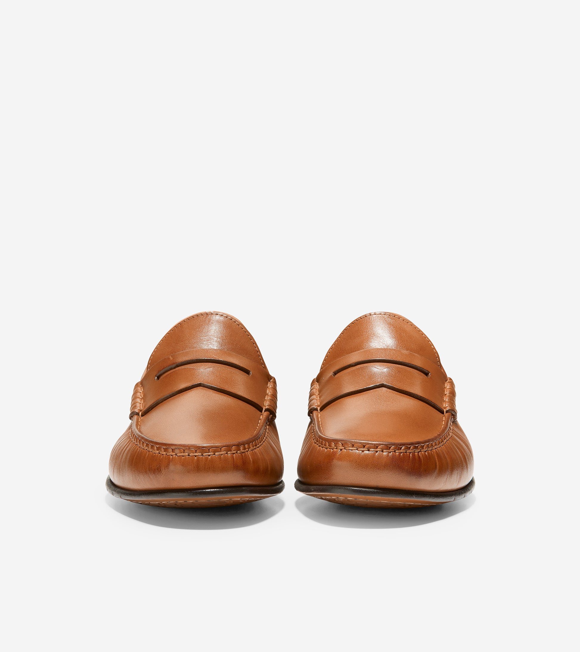 Hayes Penny Loafer