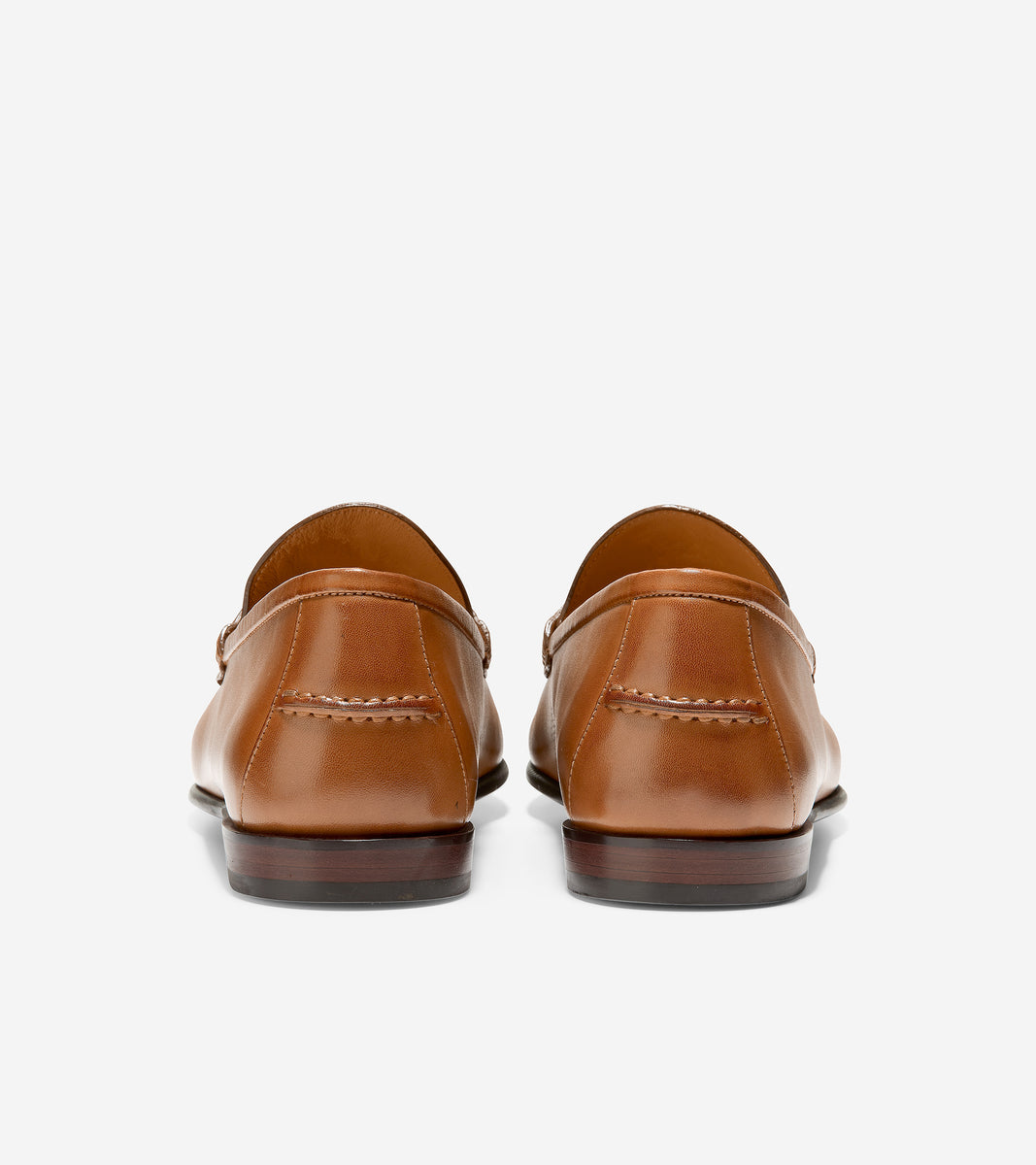 Hayes Penny Loafer