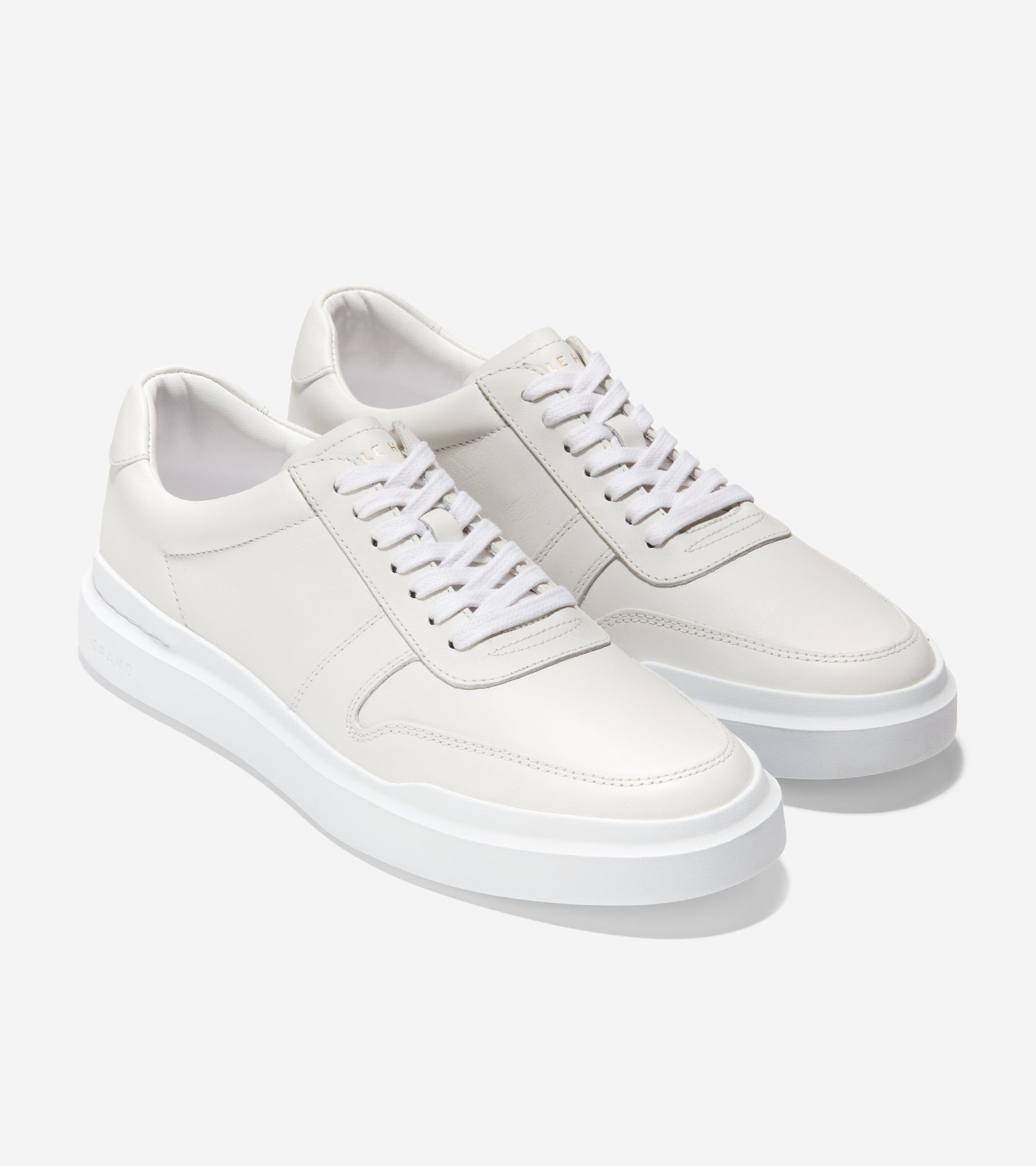 GrandPro Rally Court Sneaker