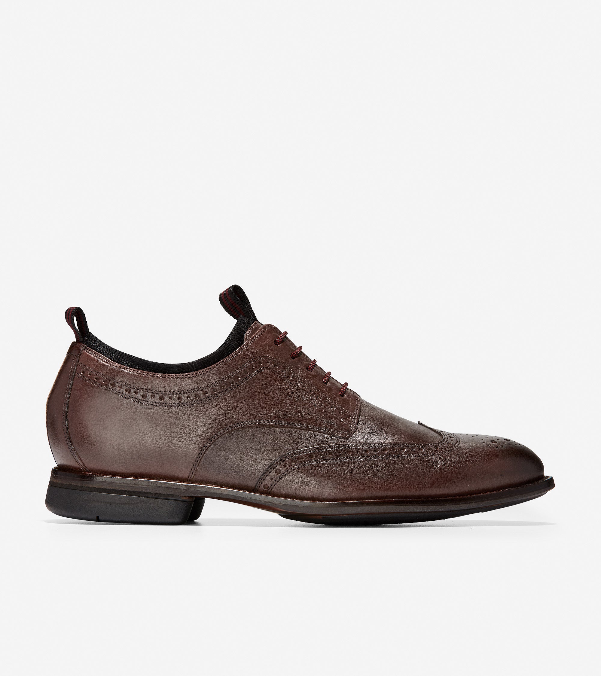 Holland long wing oxford on sale