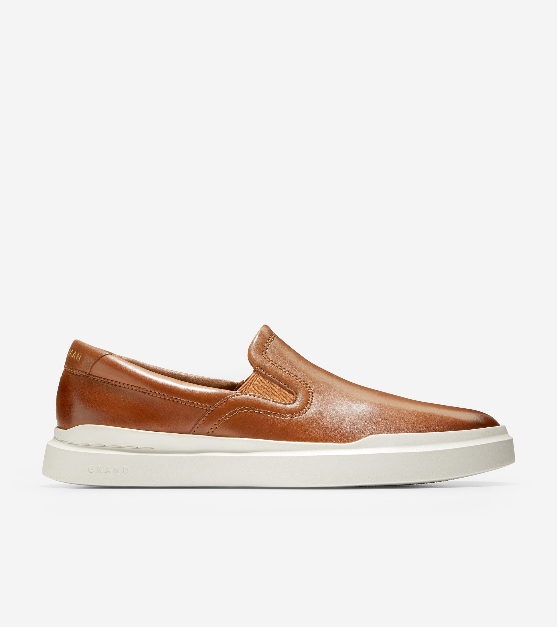 GrandPr‚Äö√Ñ√∂‚àö‚Ä†‚àö‚àÇ‚Äö√Ñ√∂‚àö‚Ä†‚àö¬Æ Rally Slip-On Sneaker