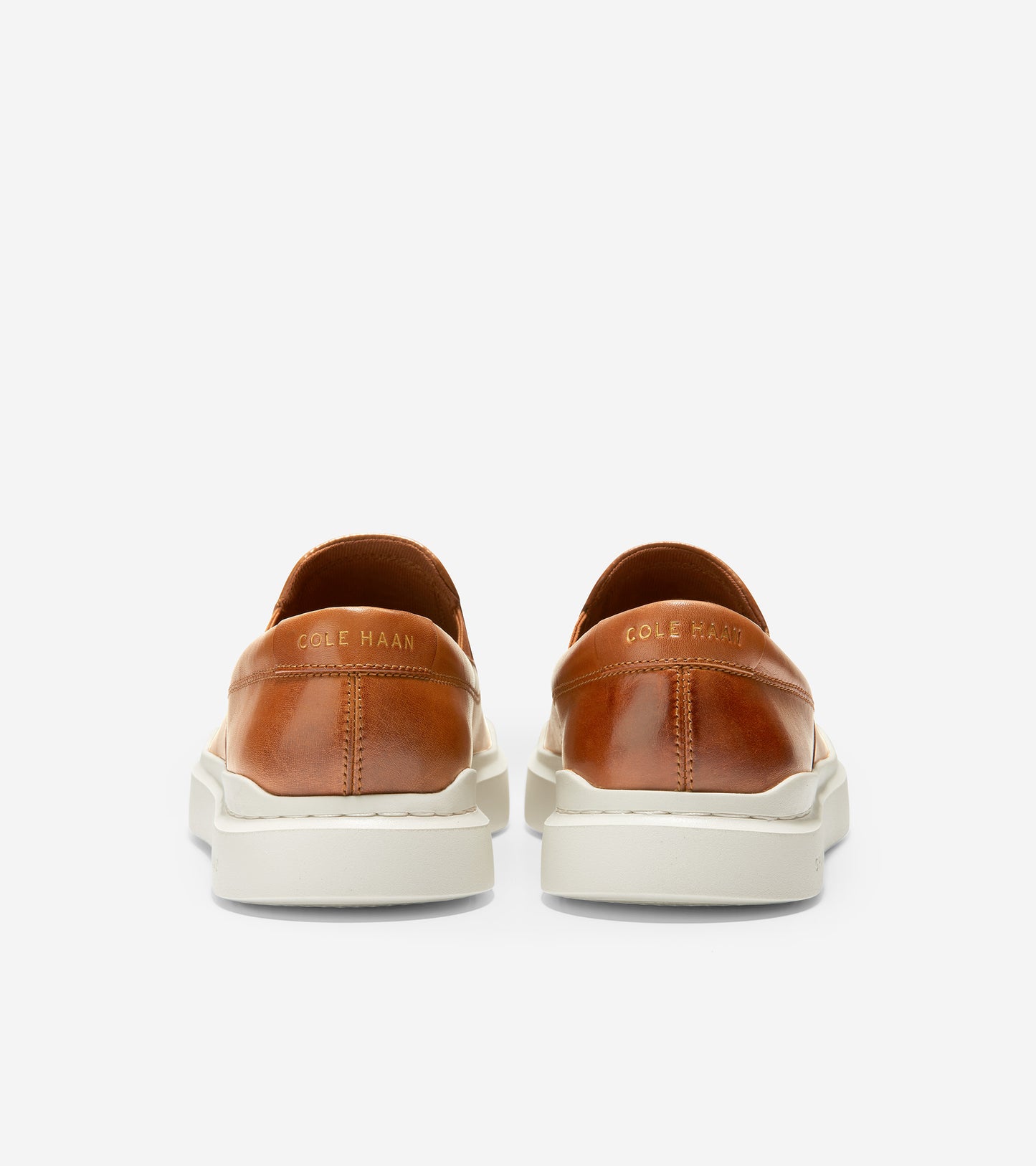 GrandPr‚Äö√Ñ√∂‚àö‚Ä†‚àö‚àÇ‚Äö√Ñ√∂‚àö‚Ä†‚àö¬Æ Rally Slip-On Sneaker