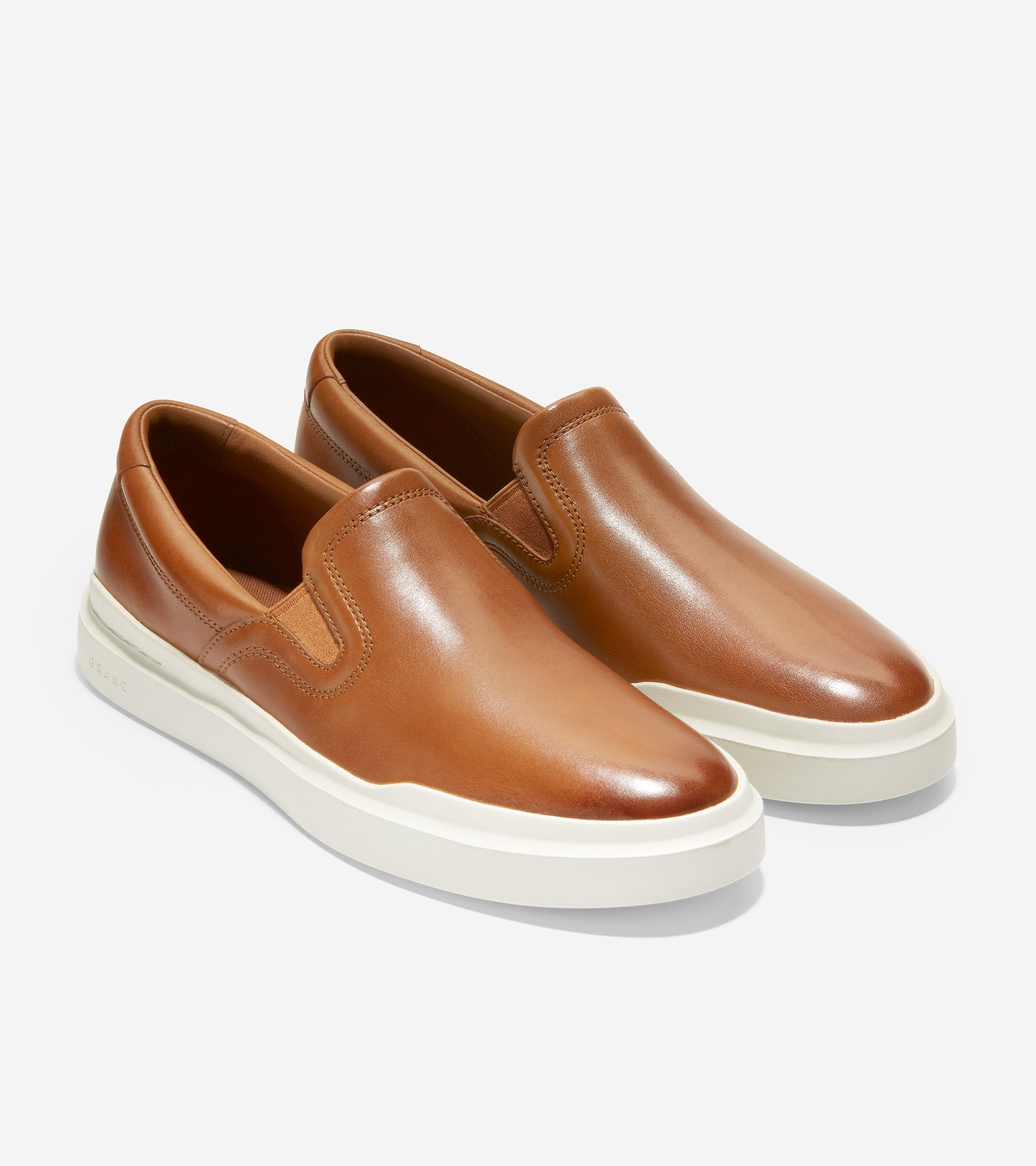 GrandPr‚Äö√Ñ√∂‚àö‚Ä†‚àö‚àÇ‚Äö√Ñ√∂‚àö‚Ä†‚àö¬Æ Rally Slip-On Sneaker