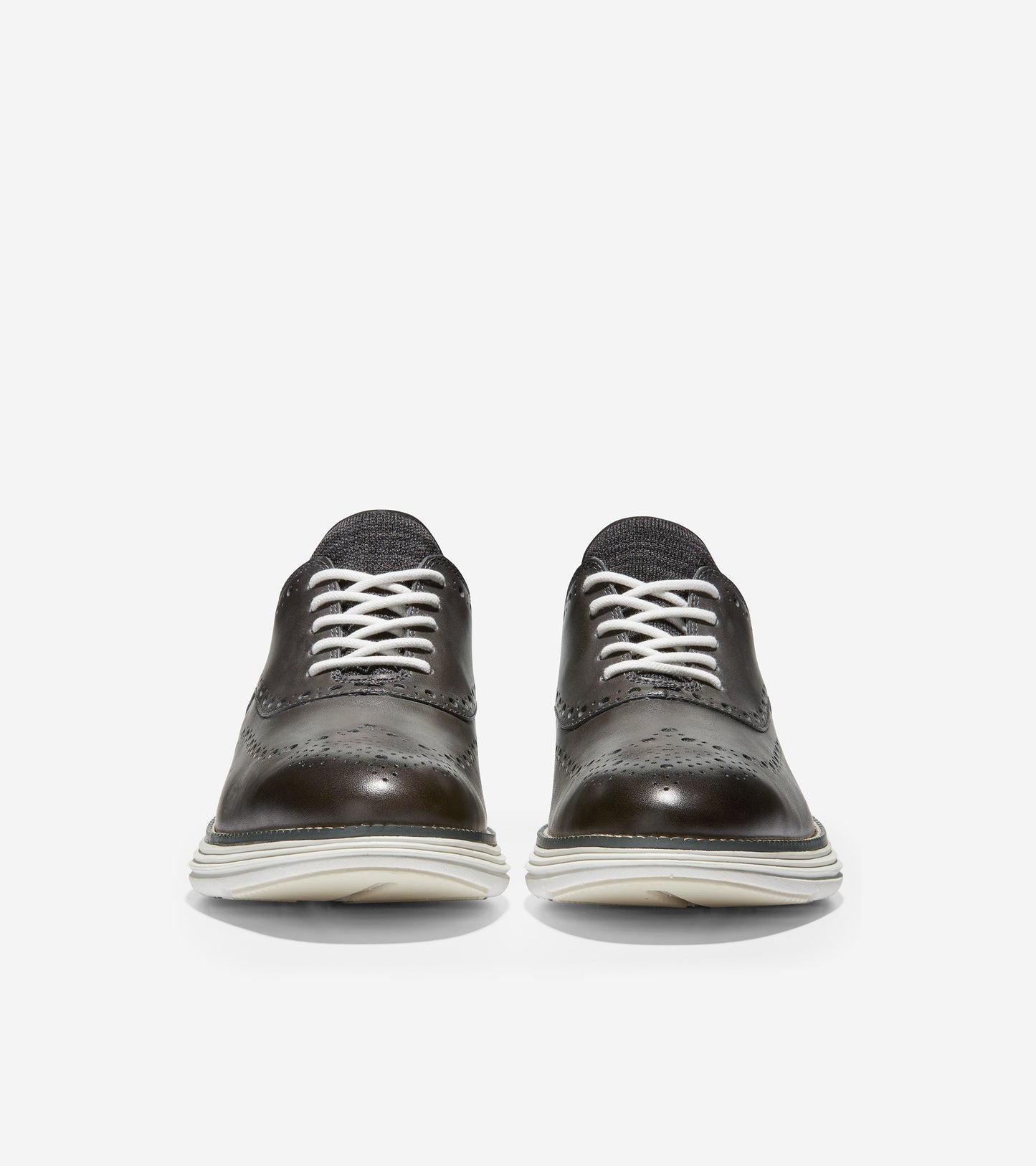 ØriginalGrand Ultra Wingtip Oxford