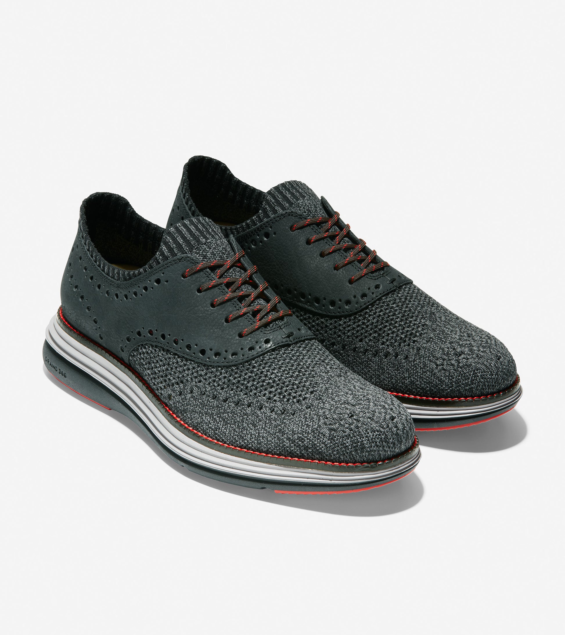 ØriginalGrand Ultra Oxford