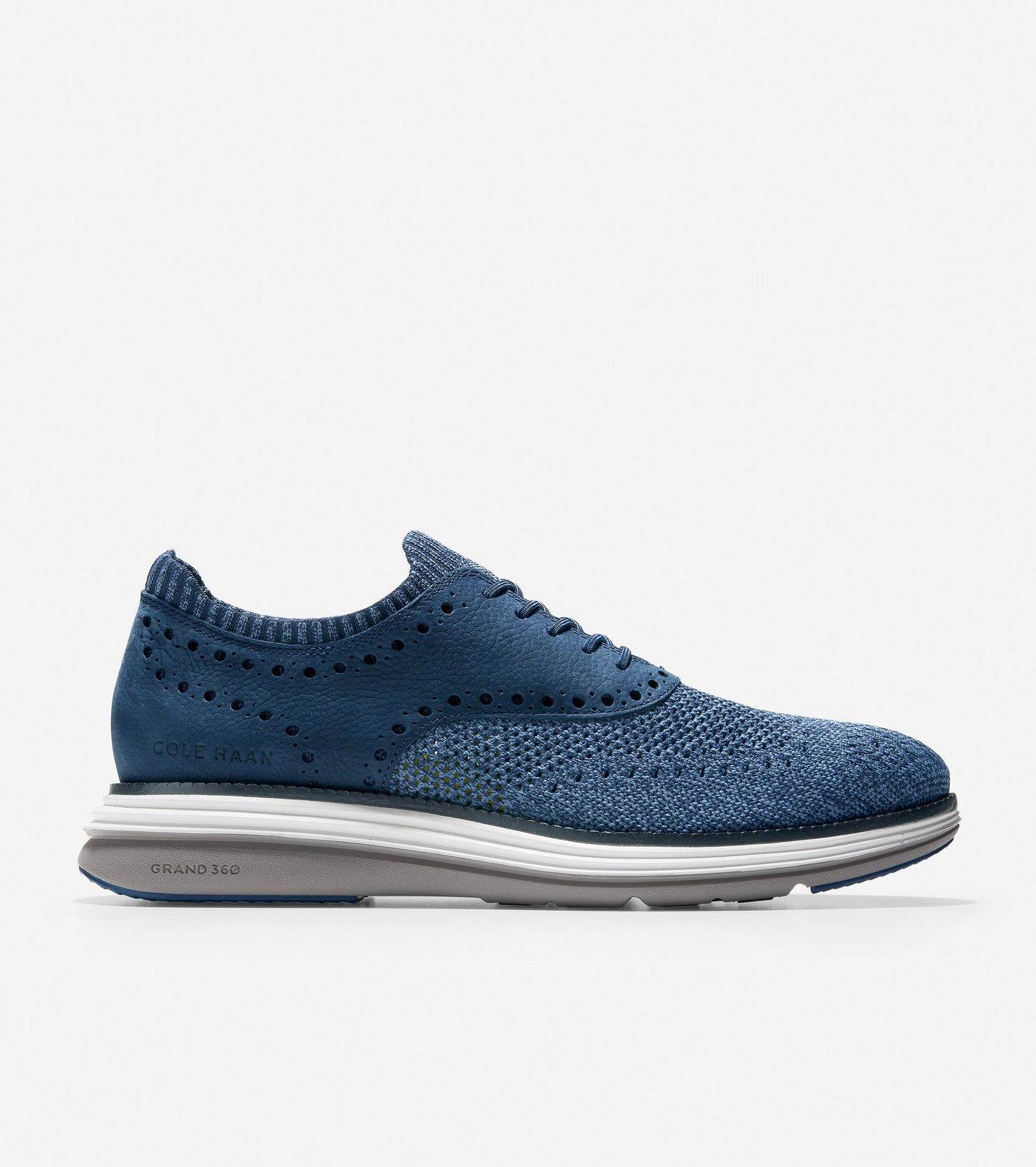 ØriginalGrand Ultra Oxford