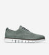Sedona Sage Stitchlite™-Grey
