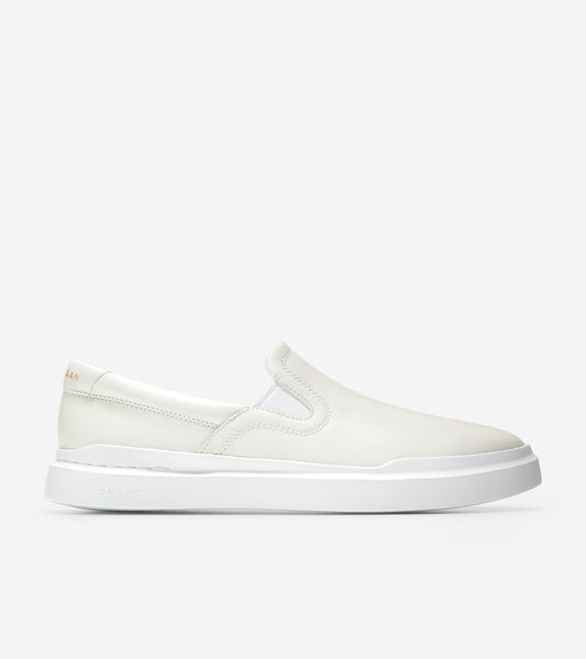 GrandPr‚Äö√Ñ√∂‚àö‚Ä†‚àö‚àÇ‚Äö√Ñ√∂‚àö‚Ä†‚àö¬Æ Rally Slip-On Sneaker