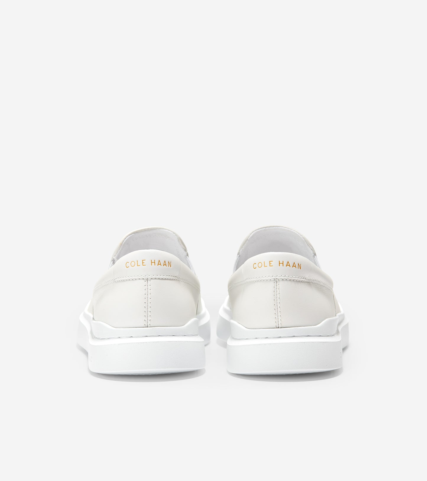 GrandPr‚Äö√Ñ√∂‚àö‚Ä†‚àö‚àÇ‚Äö√Ñ√∂‚àö‚Ä†‚àö¬Æ Rally Slip-On Sneaker