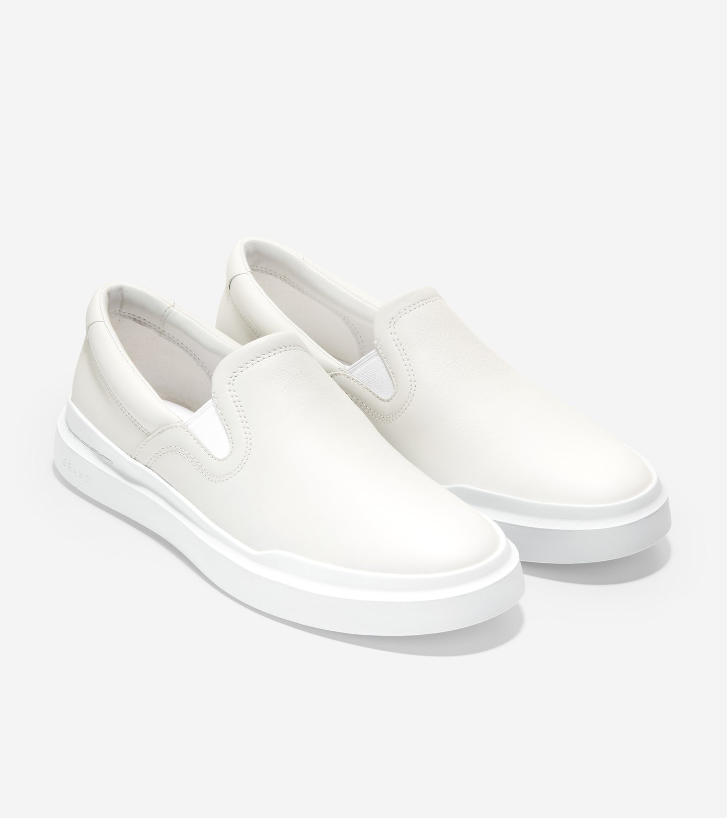 GrandPr‚Äö√Ñ√∂‚àö‚Ä†‚àö‚àÇ‚Äö√Ñ√∂‚àö‚Ä†‚àö¬Æ Rally Slip-On Sneaker