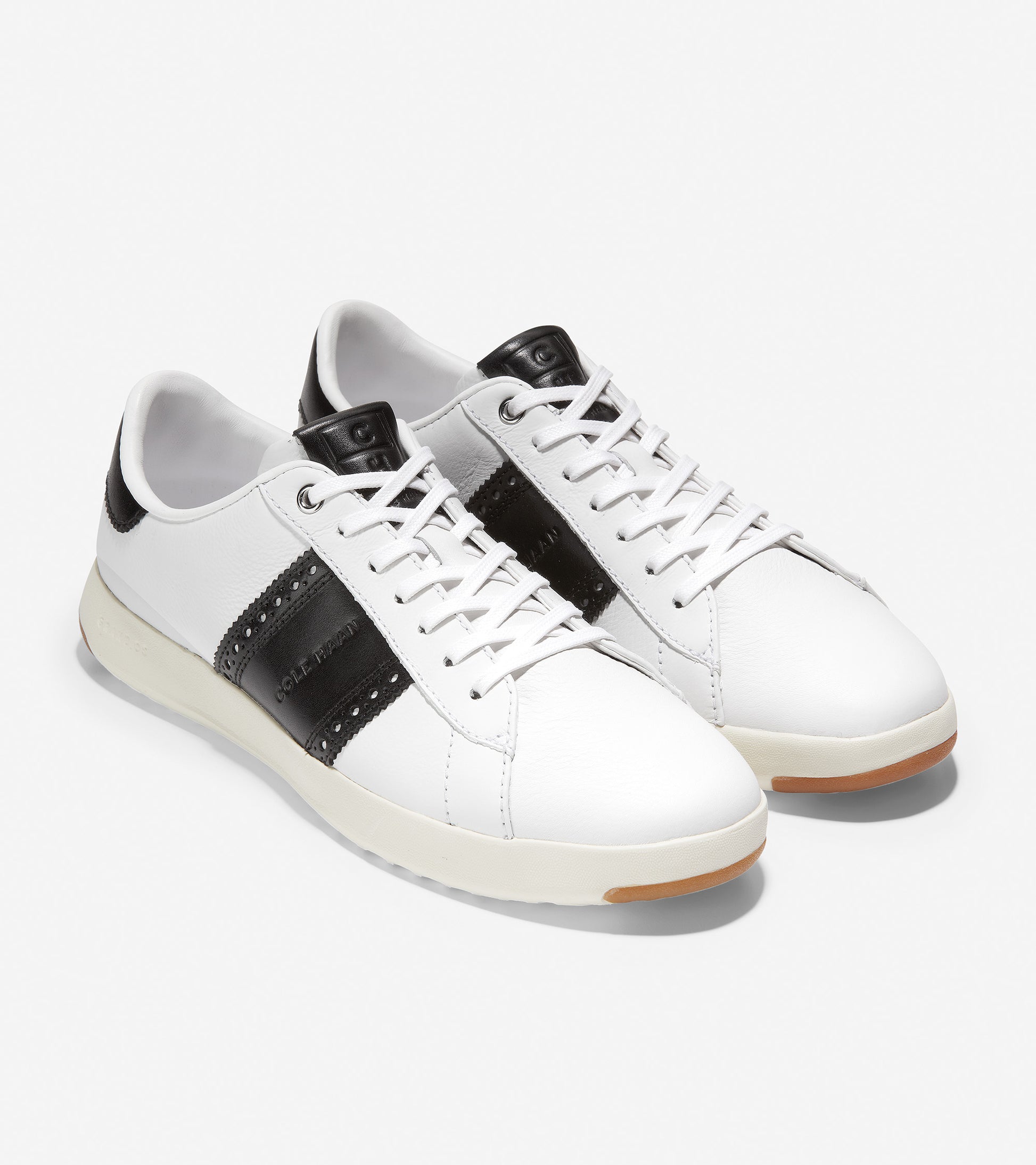 GrandPro Tennis Sneaker