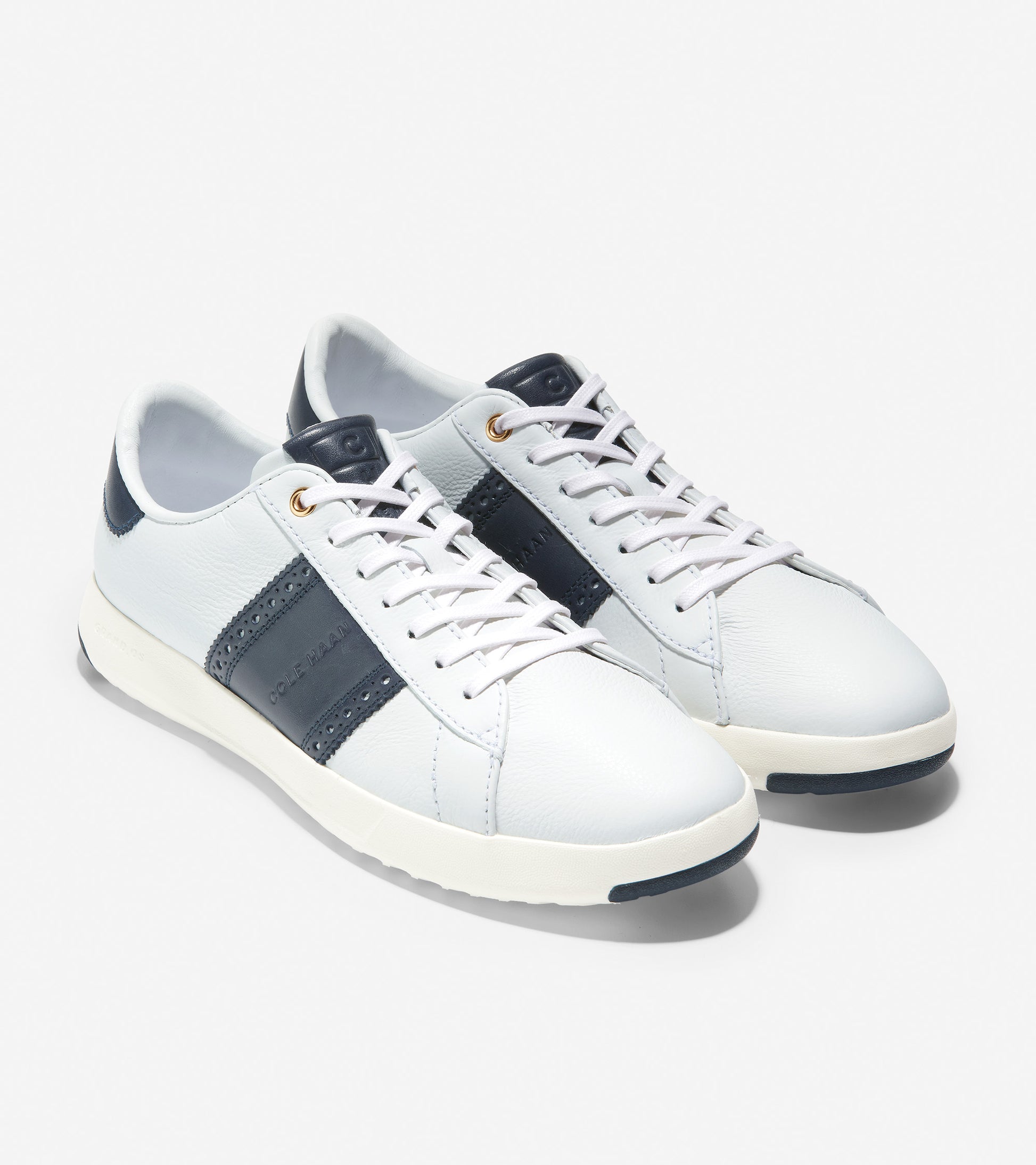 GrandPro Tennis Sneaker