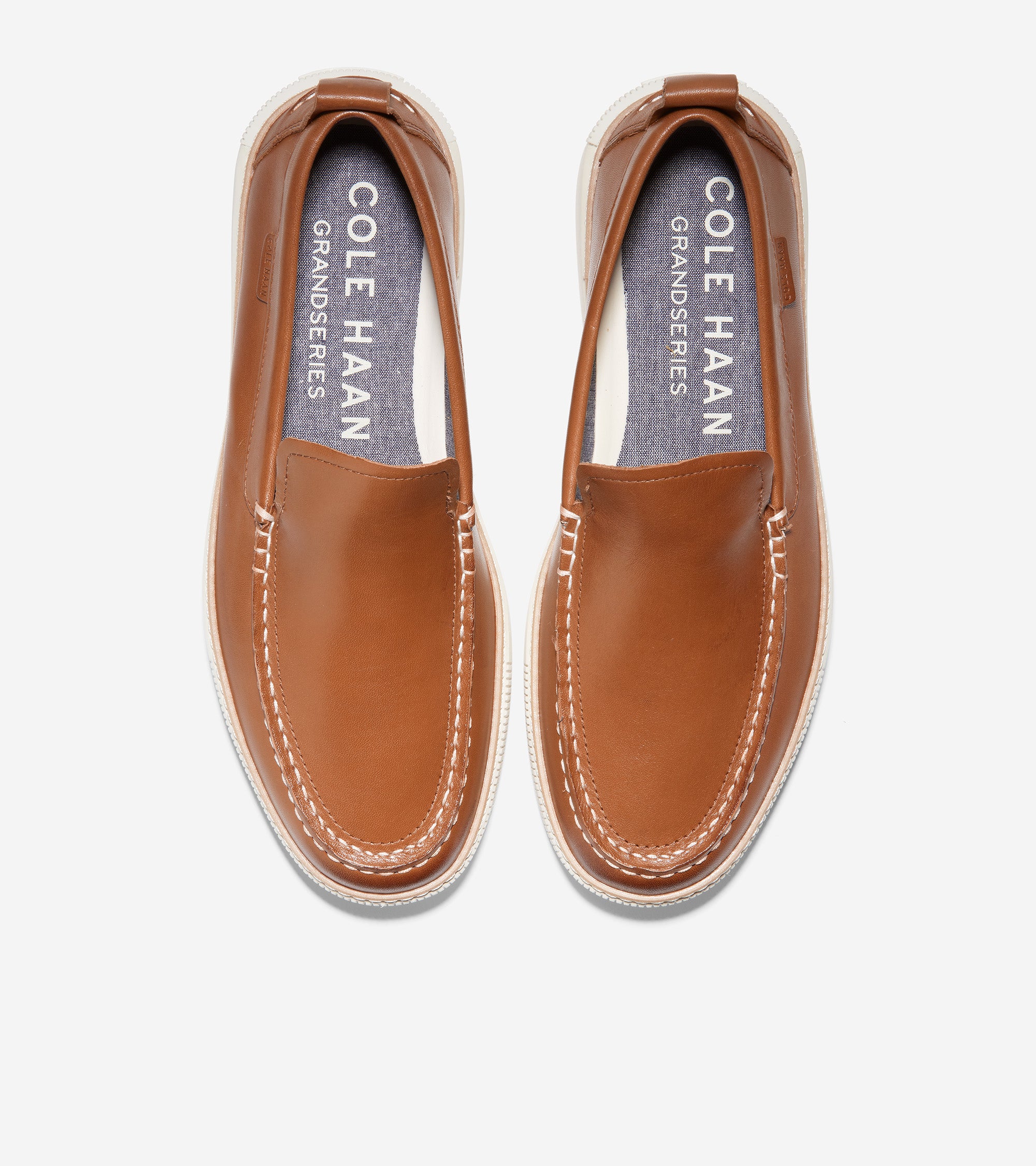 Cole haan venetian loafer online