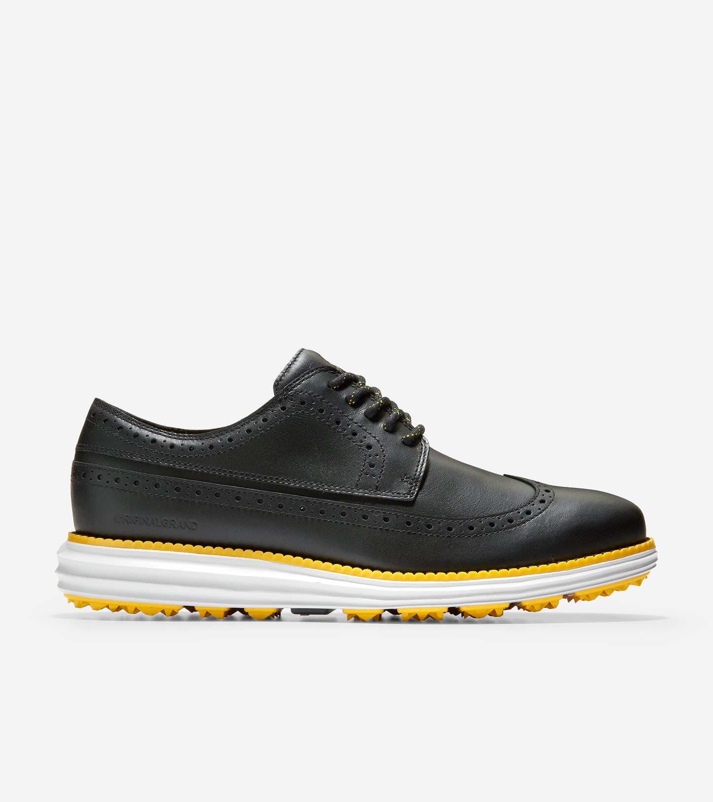 ØriginalGrand Golf Shoe