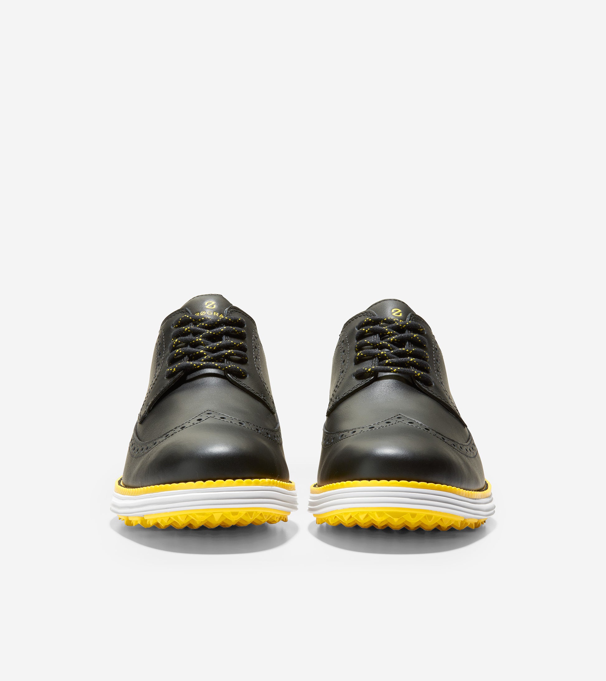 ØriginalGrand Golf Shoe