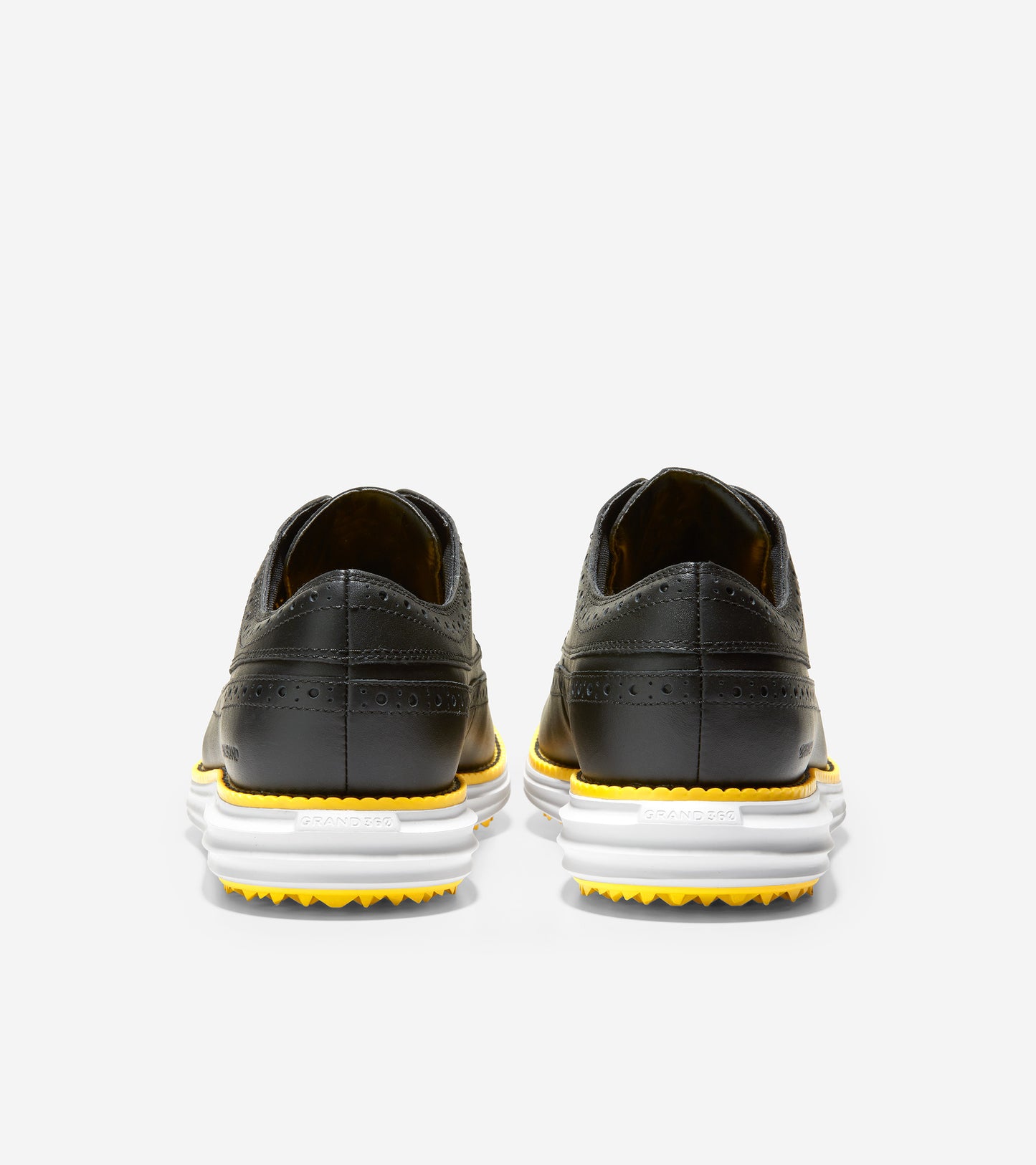 ØriginalGrand Golf Shoe