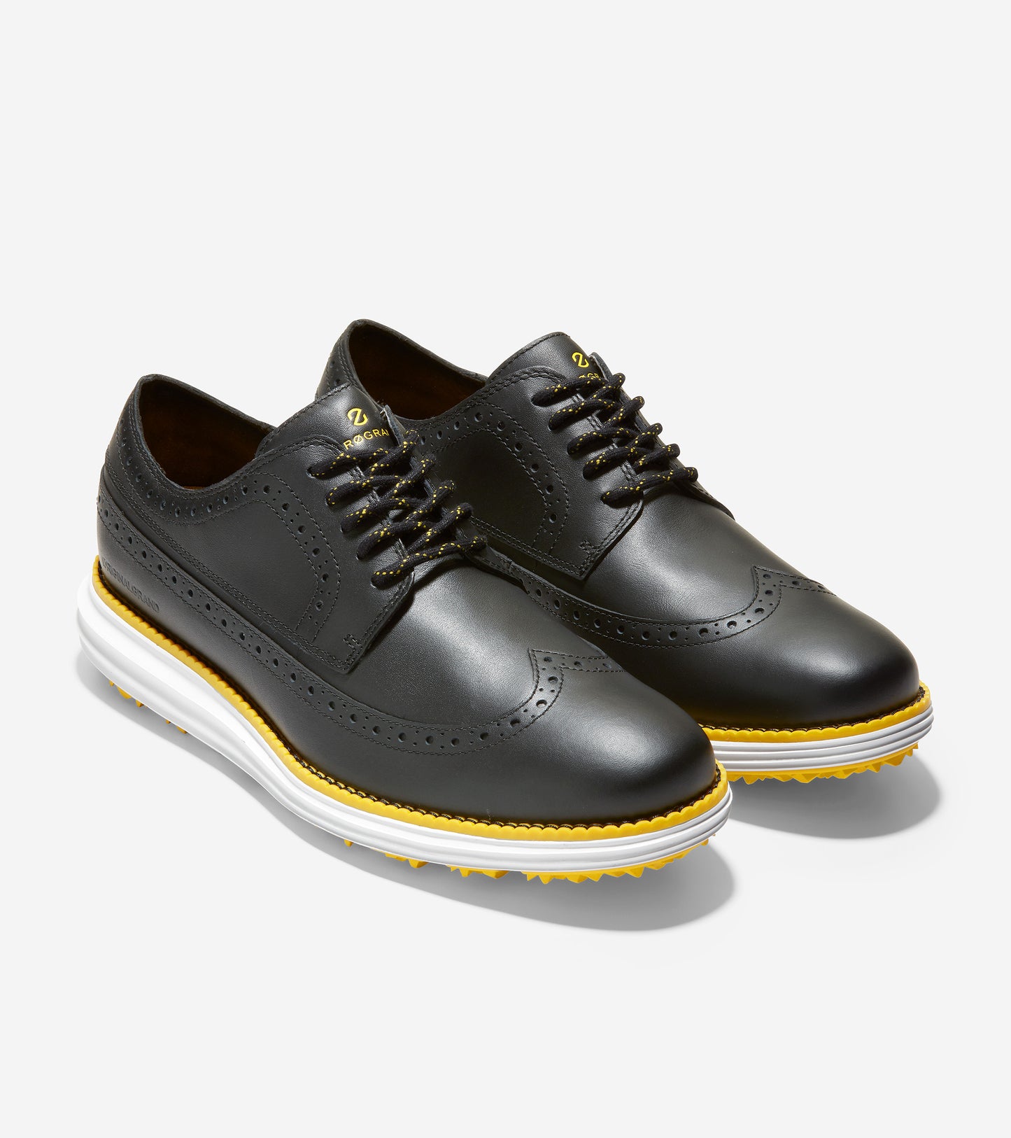 ØriginalGrand Golf Shoe