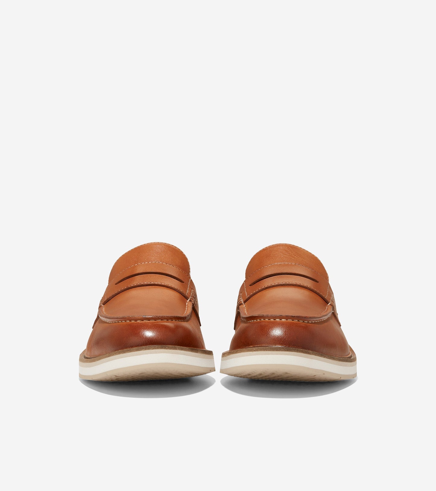 Osborn Grand Loafer