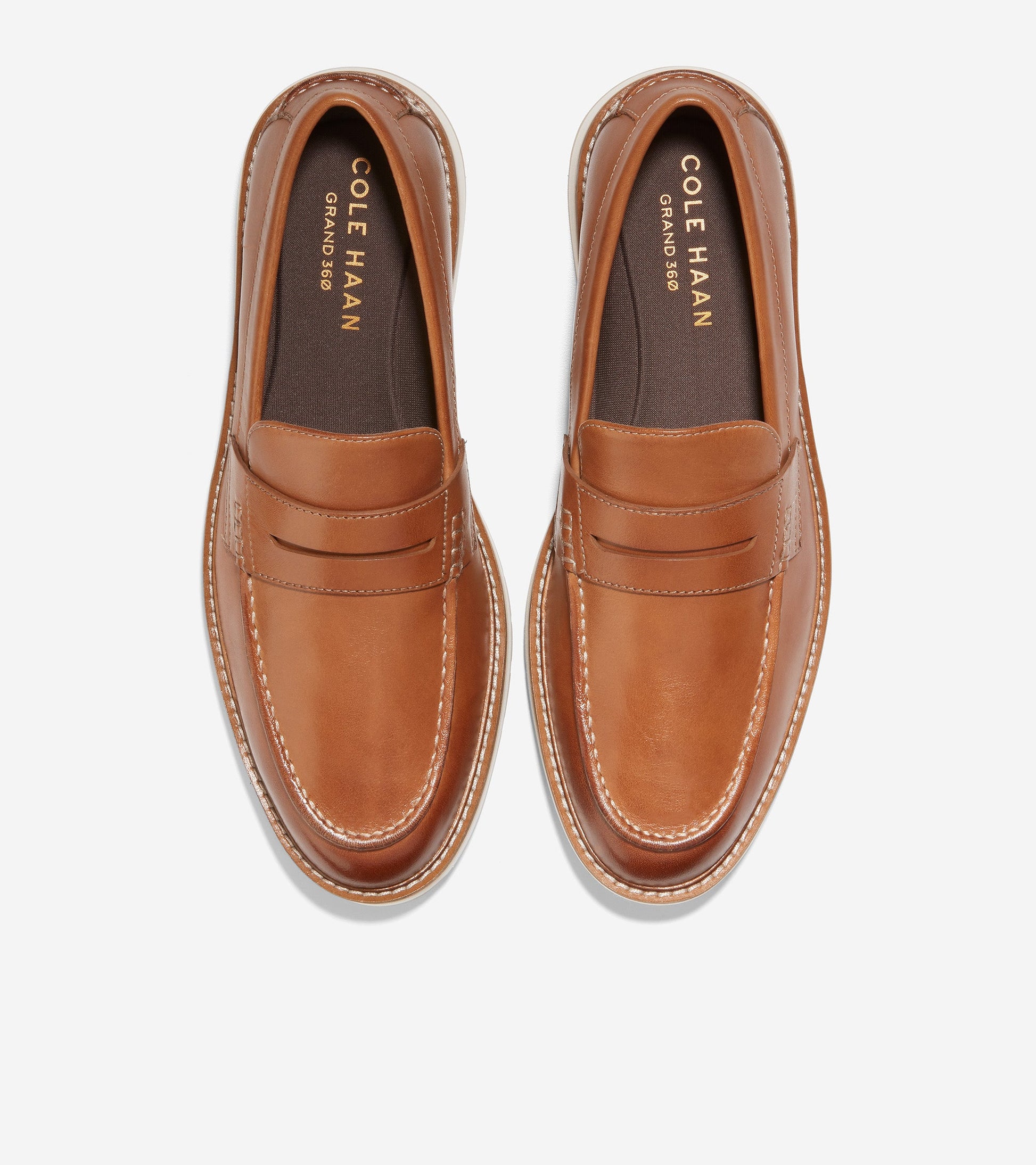 Osborn Grand Loafer
