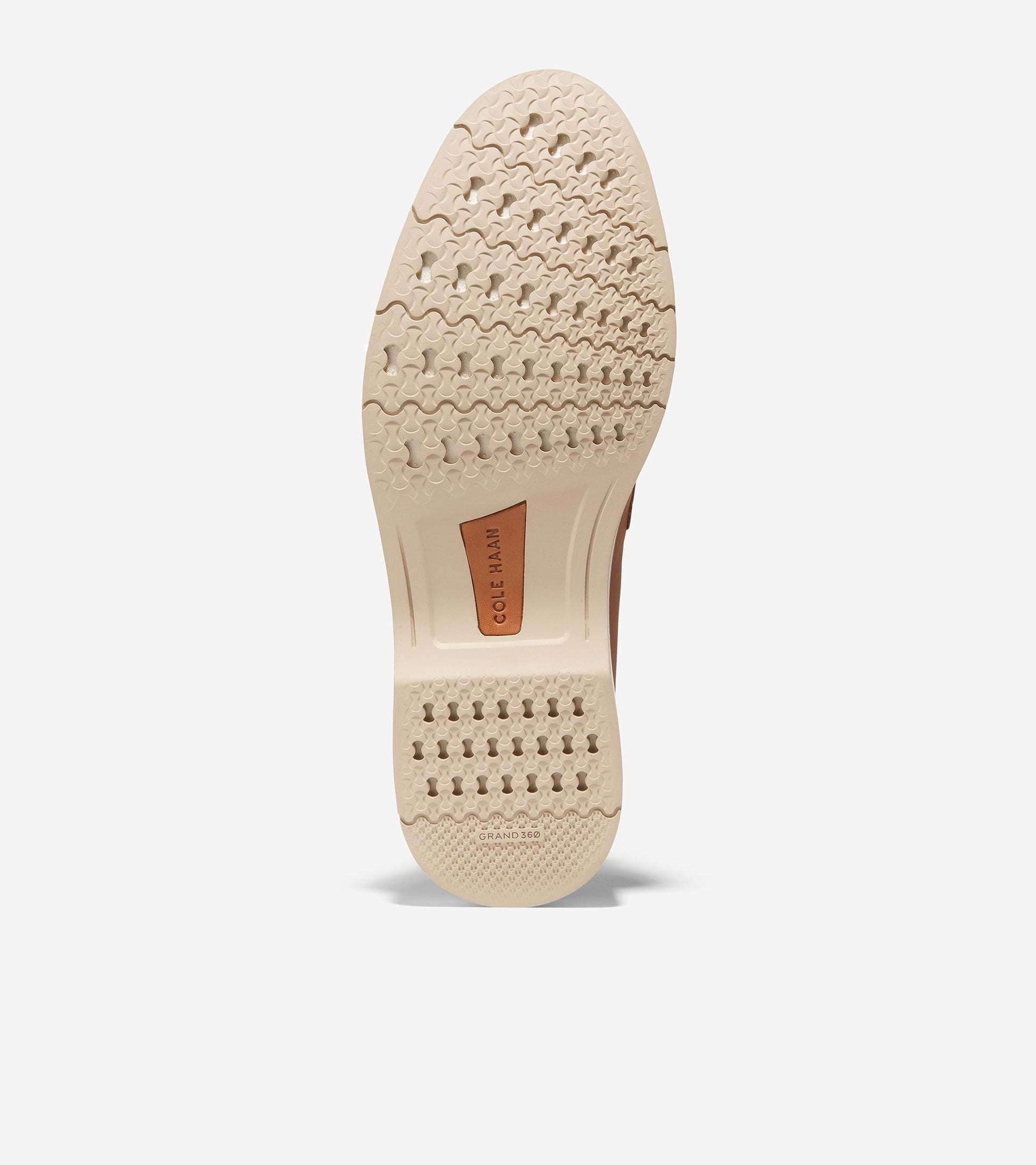 Osborn Grand Loafer